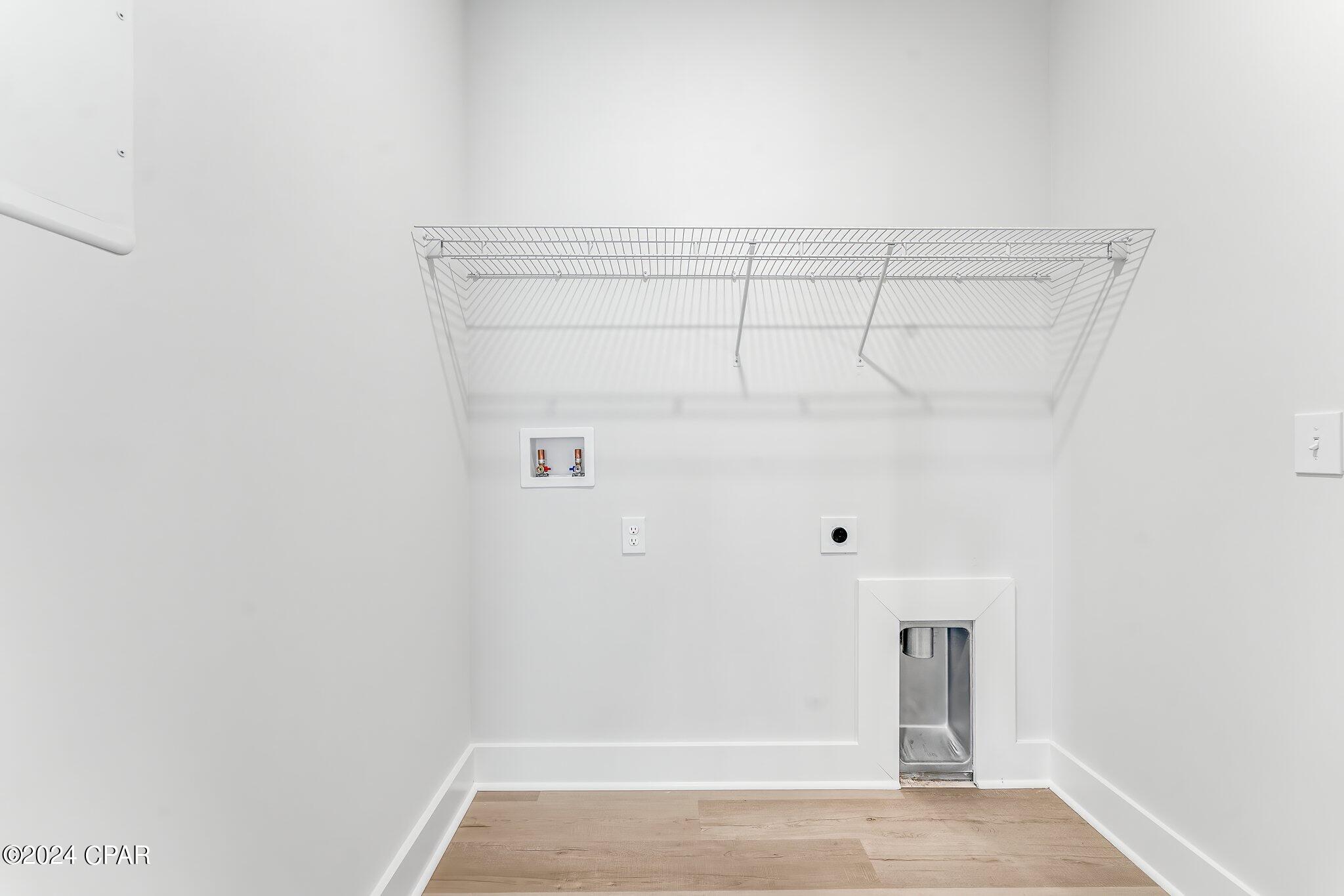 Sweetbay - Residential