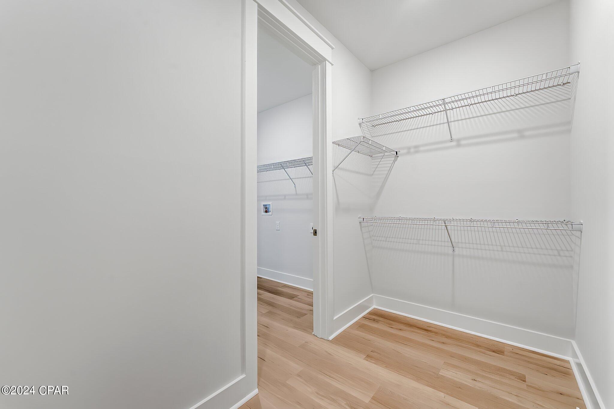 Sweetbay - Residential