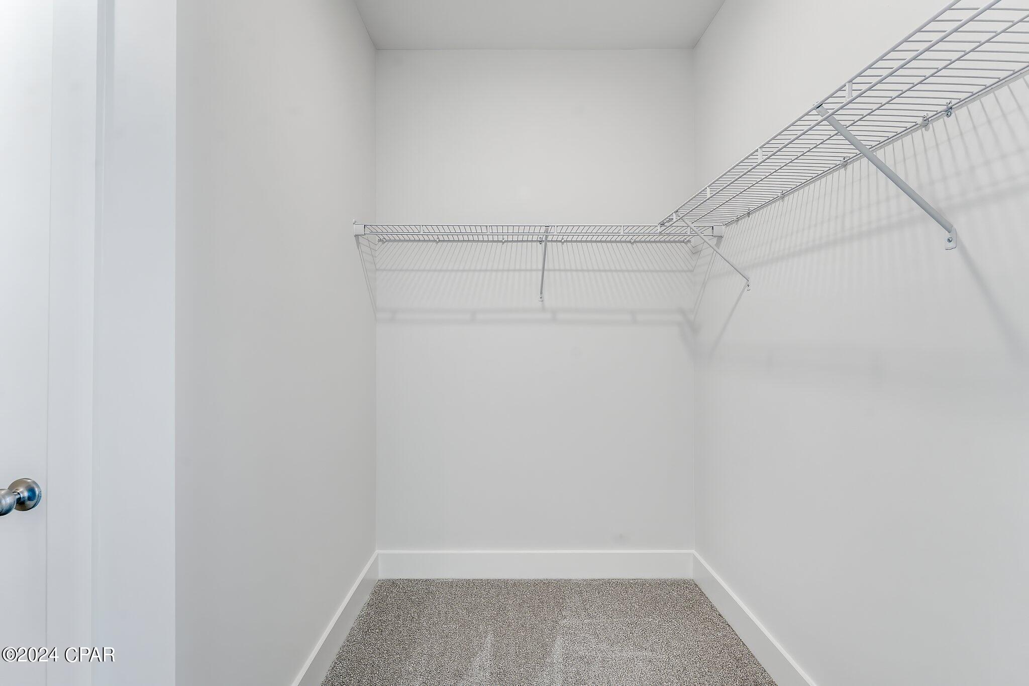 Sweetbay - Residential