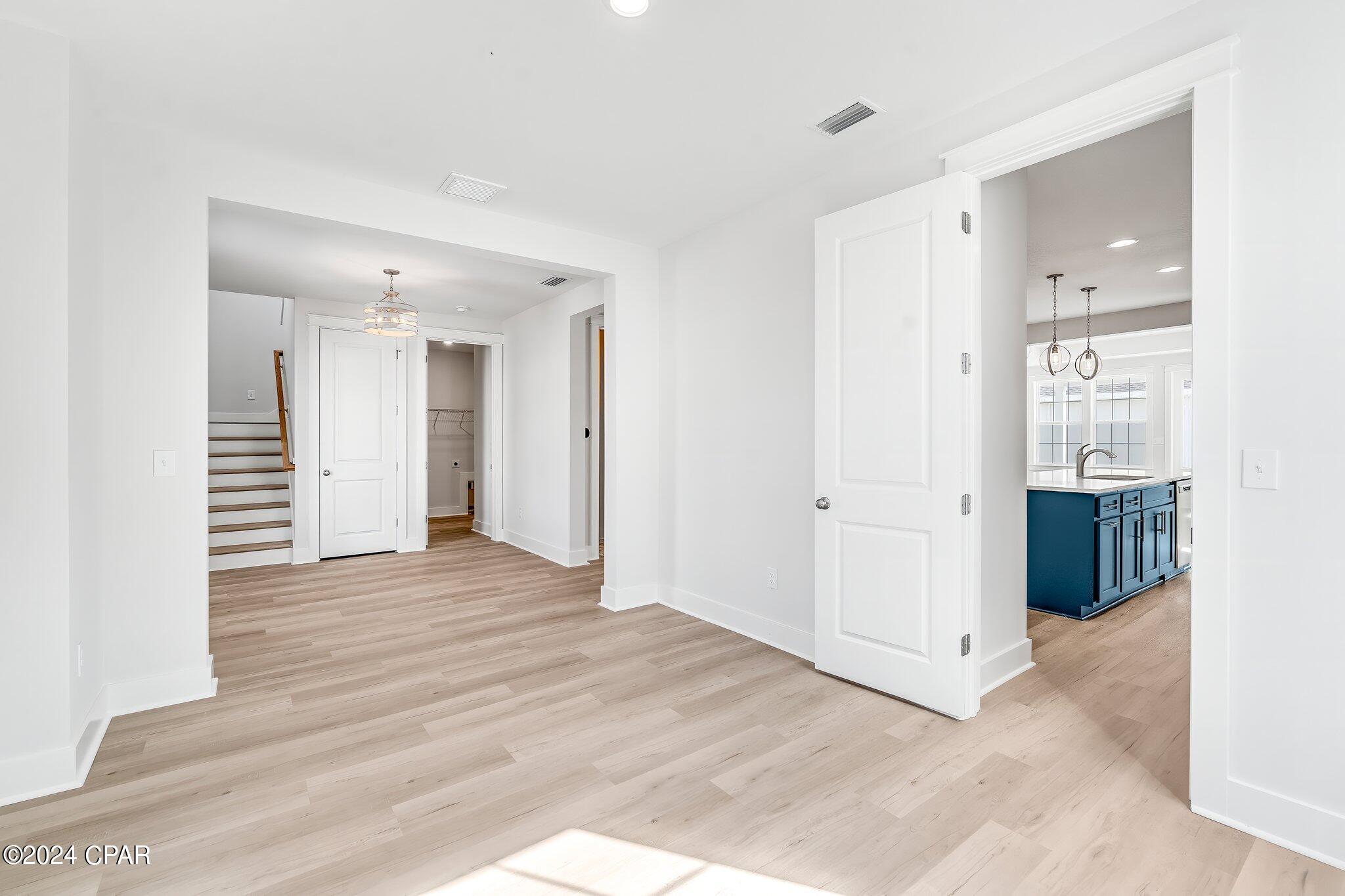 Sweetbay - Residential