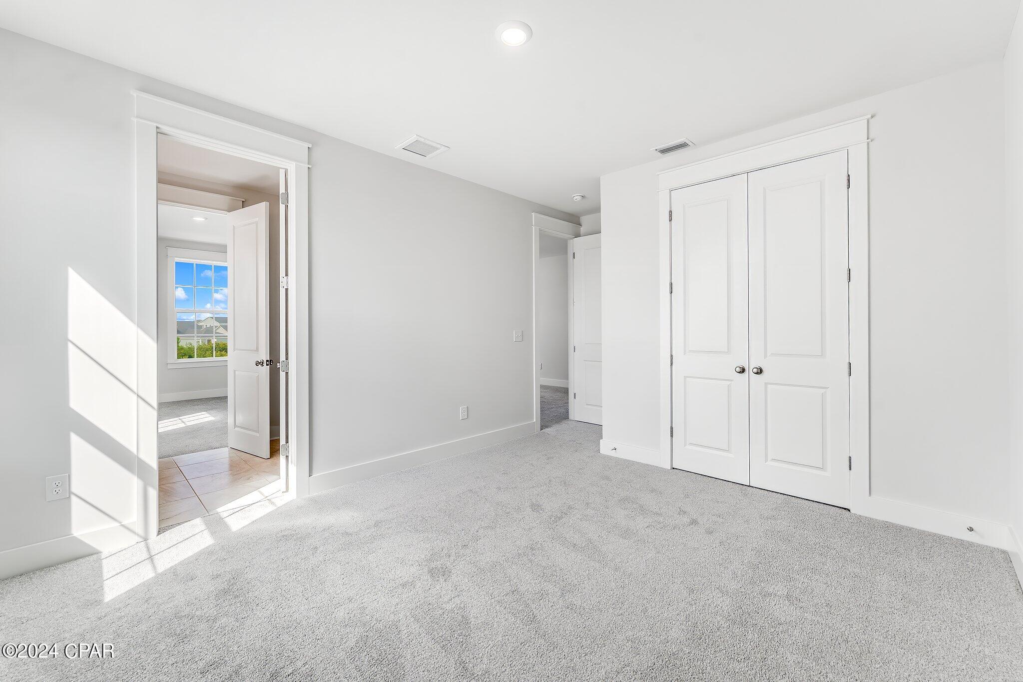 Sweetbay - Residential