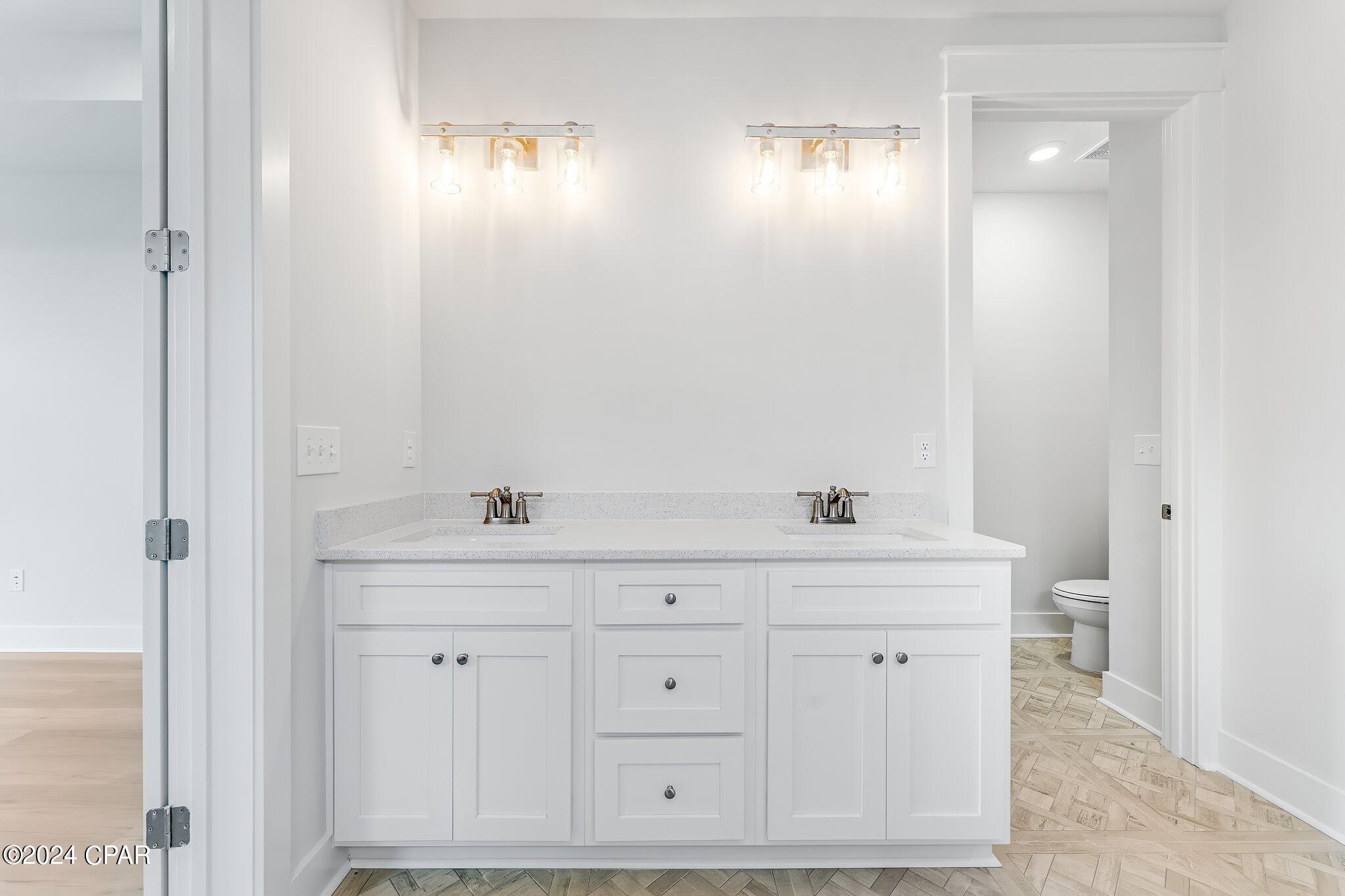 Sweetbay - Residential