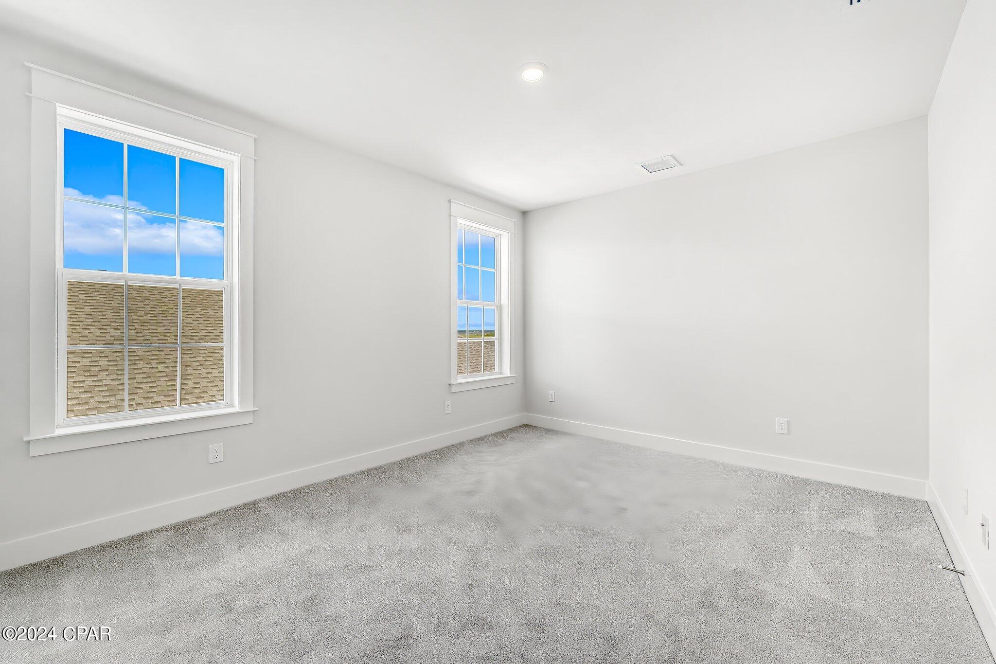 Sweetbay - Residential