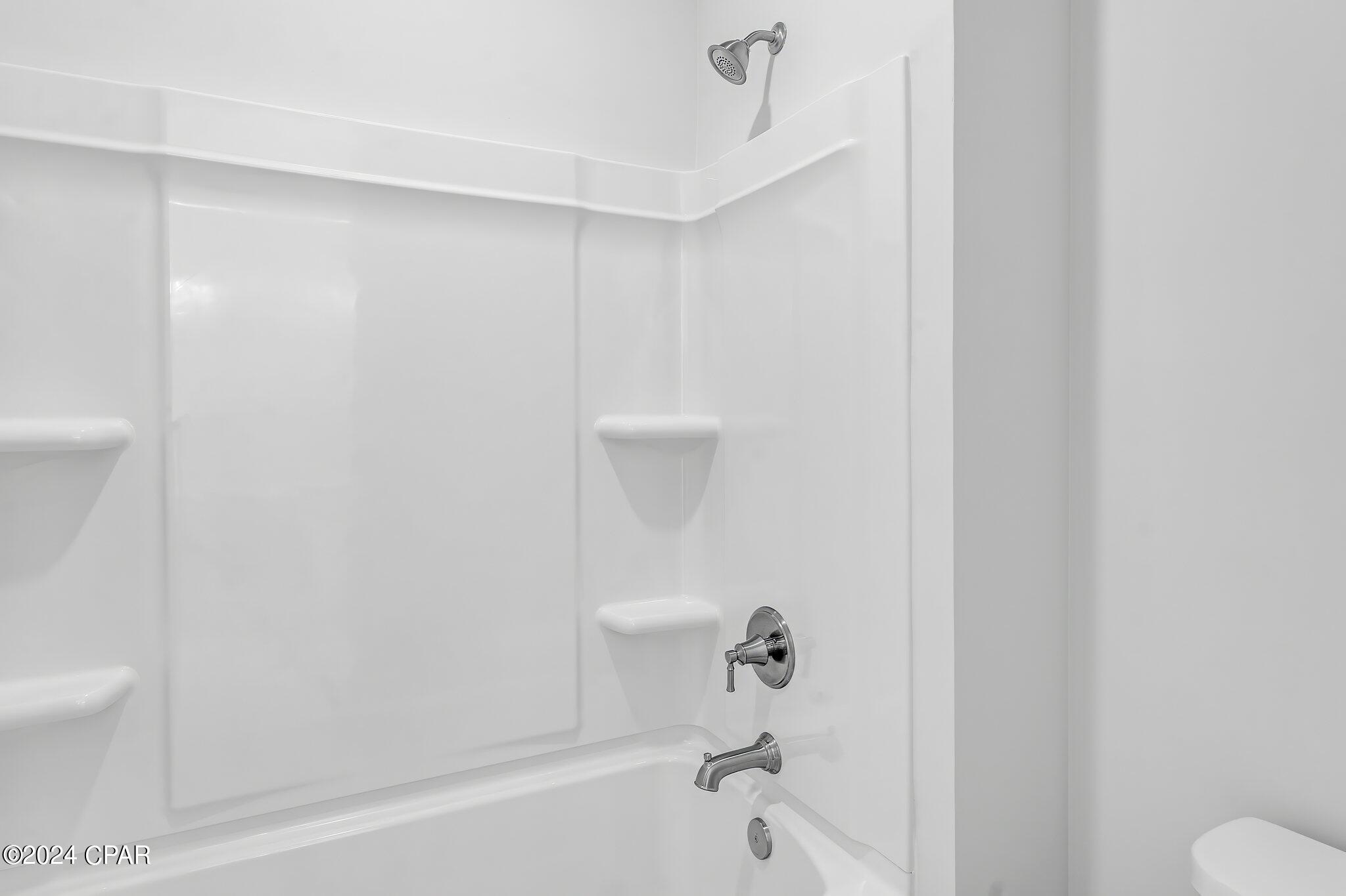 Sweetbay - Residential