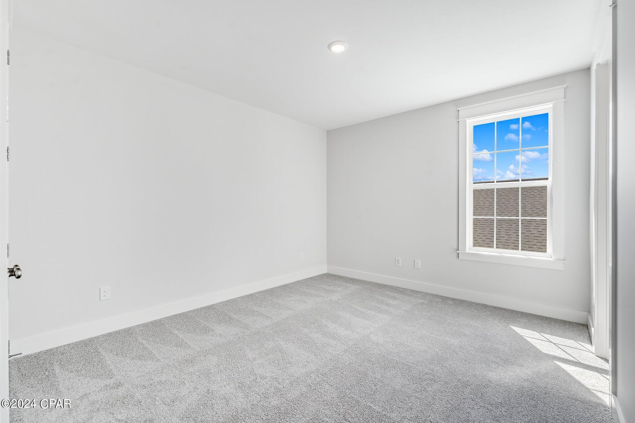 Sweetbay - Residential