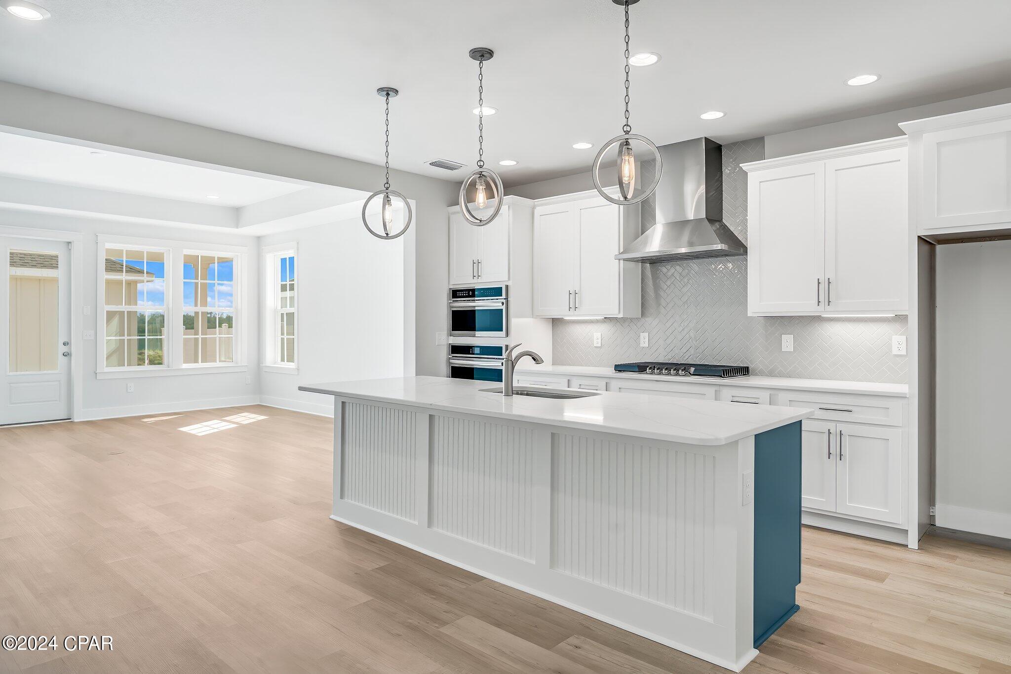 Sweetbay - Residential