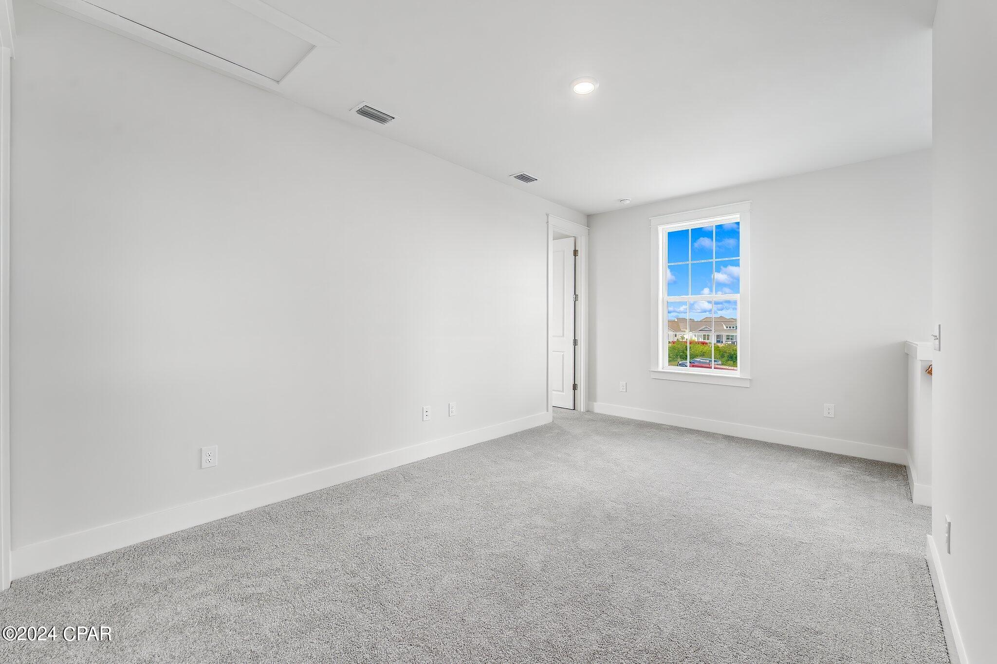 Sweetbay - Residential