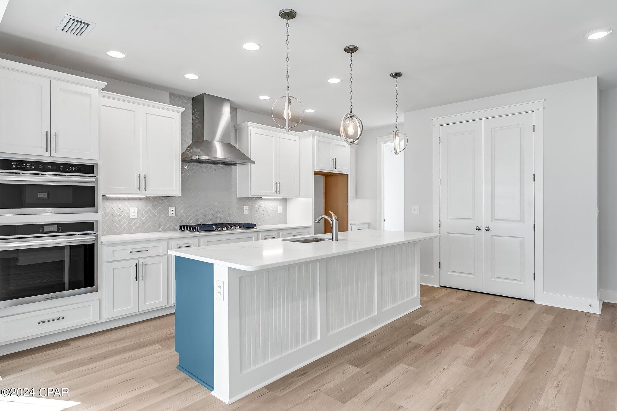 Sweetbay - Residential