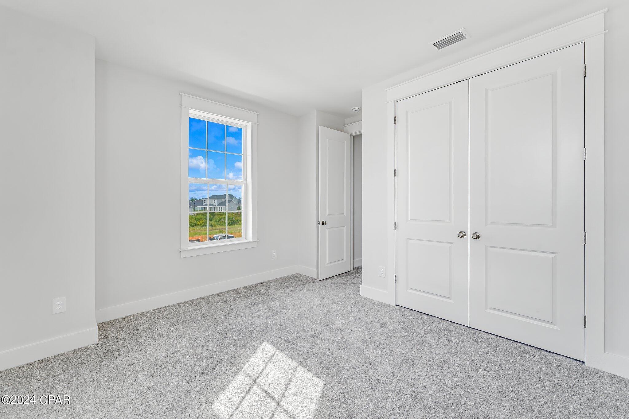 Sweetbay - Residential