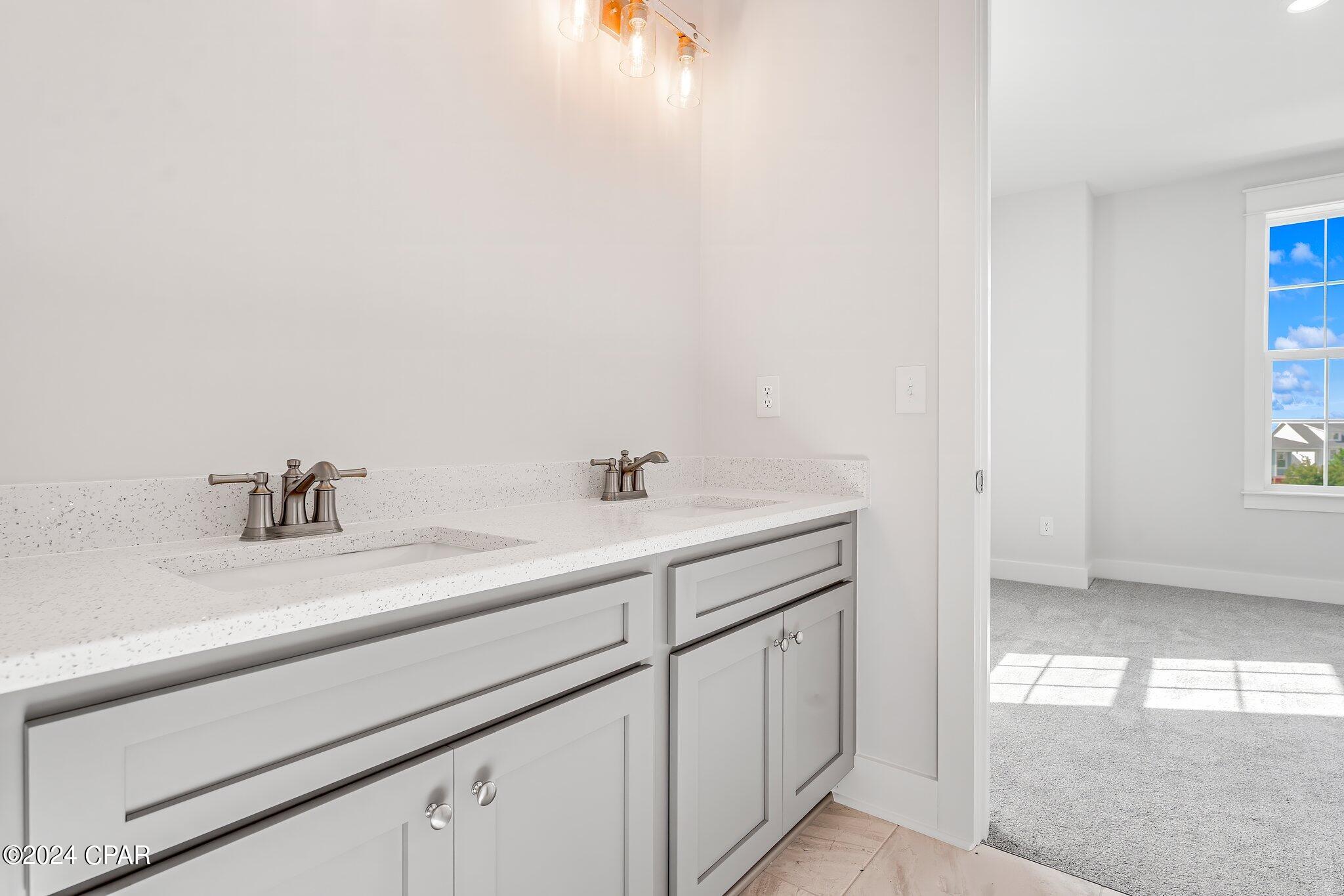 Sweetbay - Residential