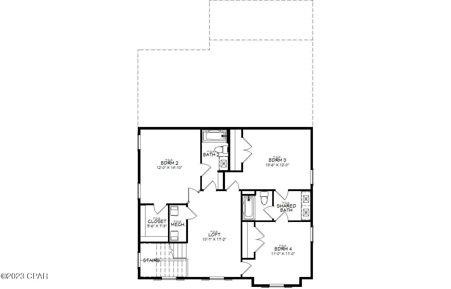 Sweetbay - Residential