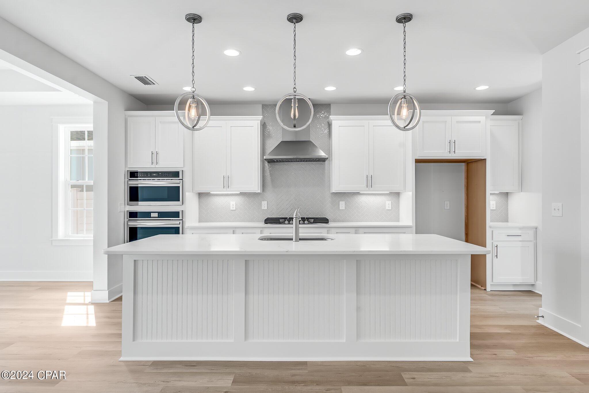 Sweetbay - Residential