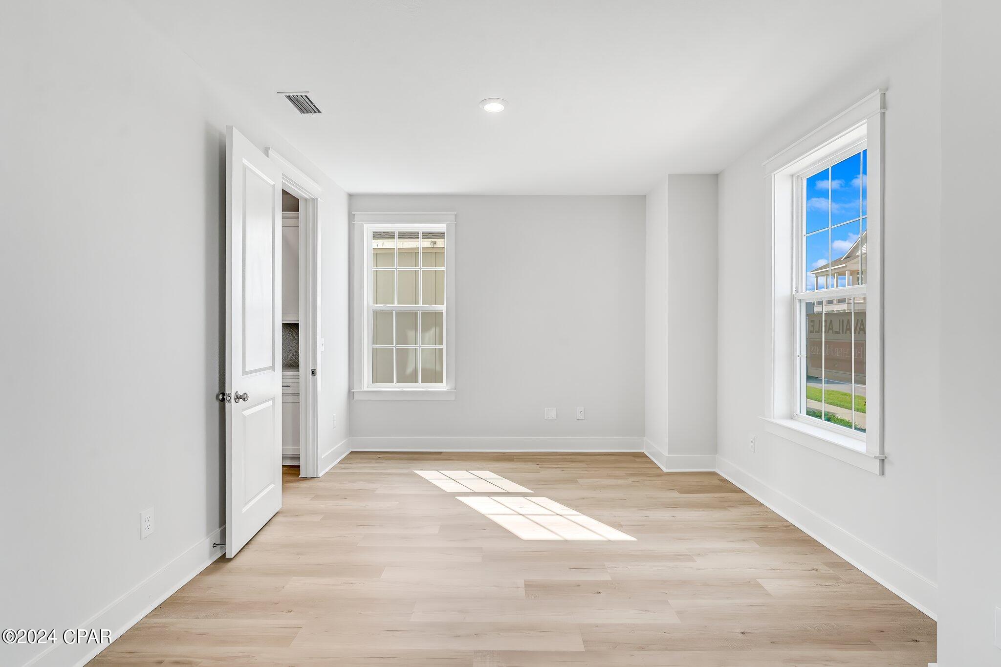 Sweetbay - Residential