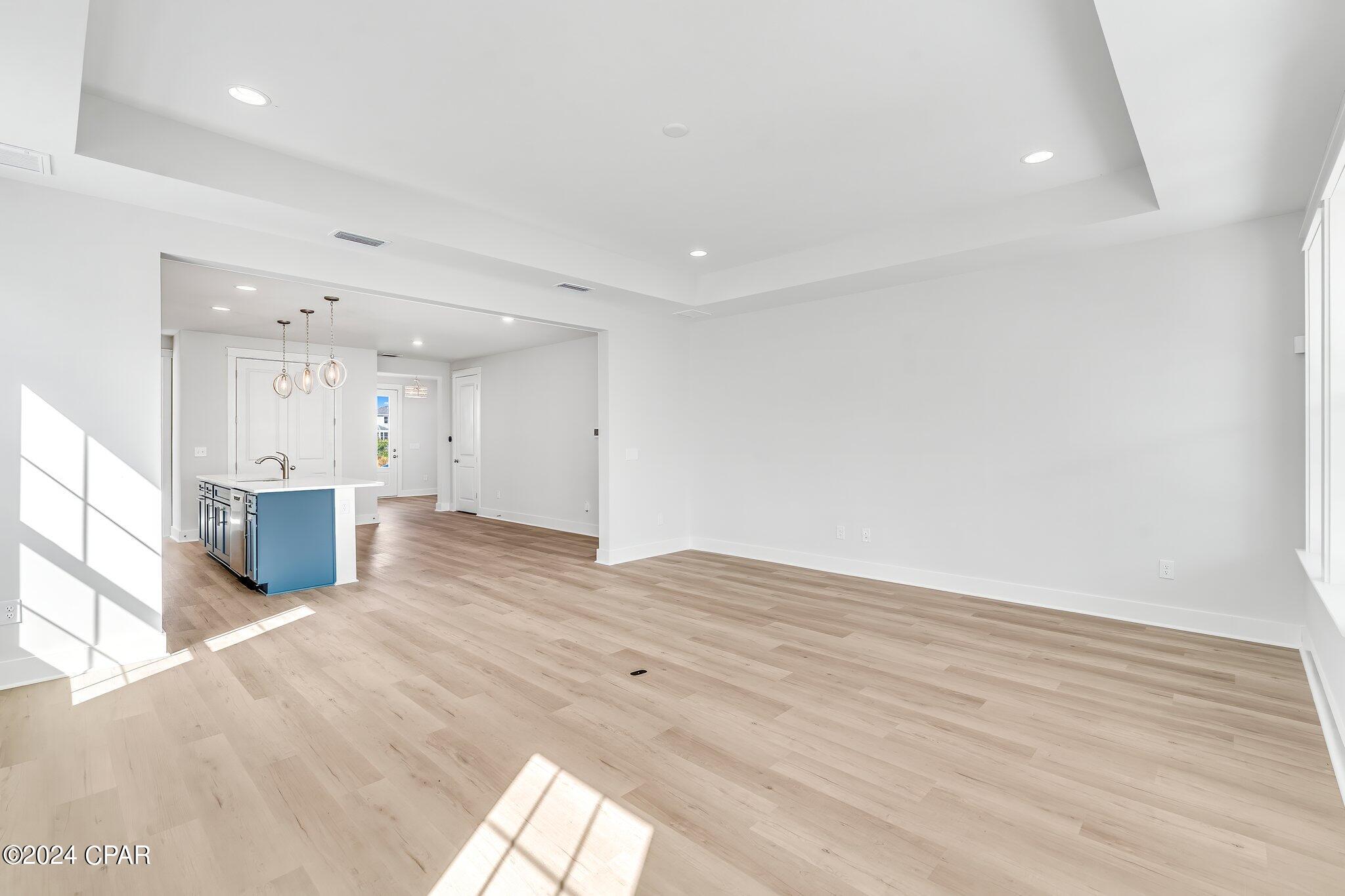 Sweetbay - Residential