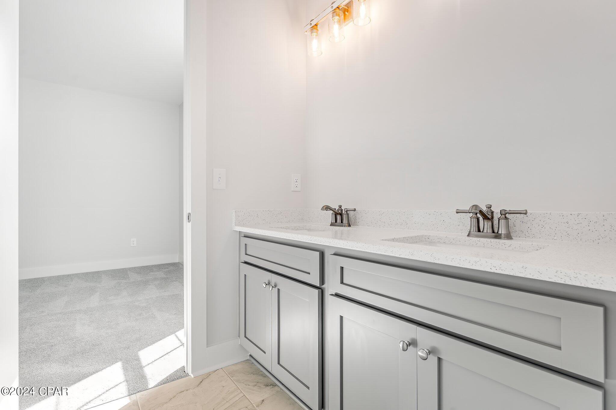 Sweetbay - Residential