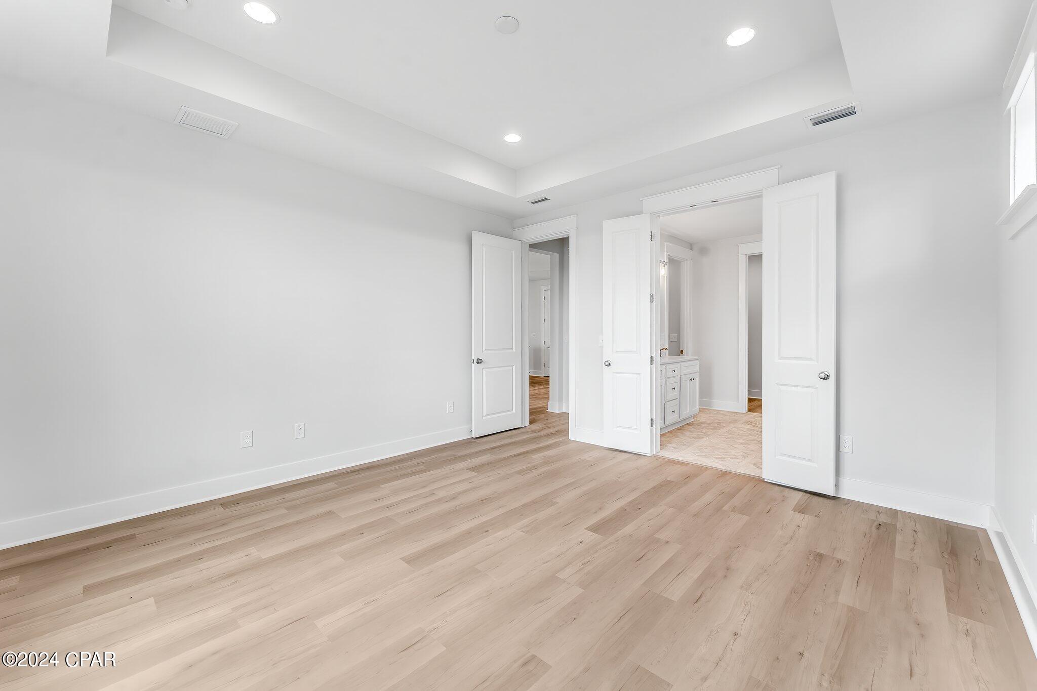 Sweetbay - Residential