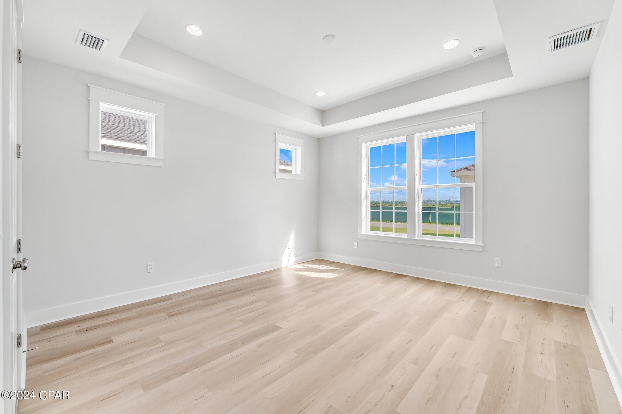 Sweetbay - Residential