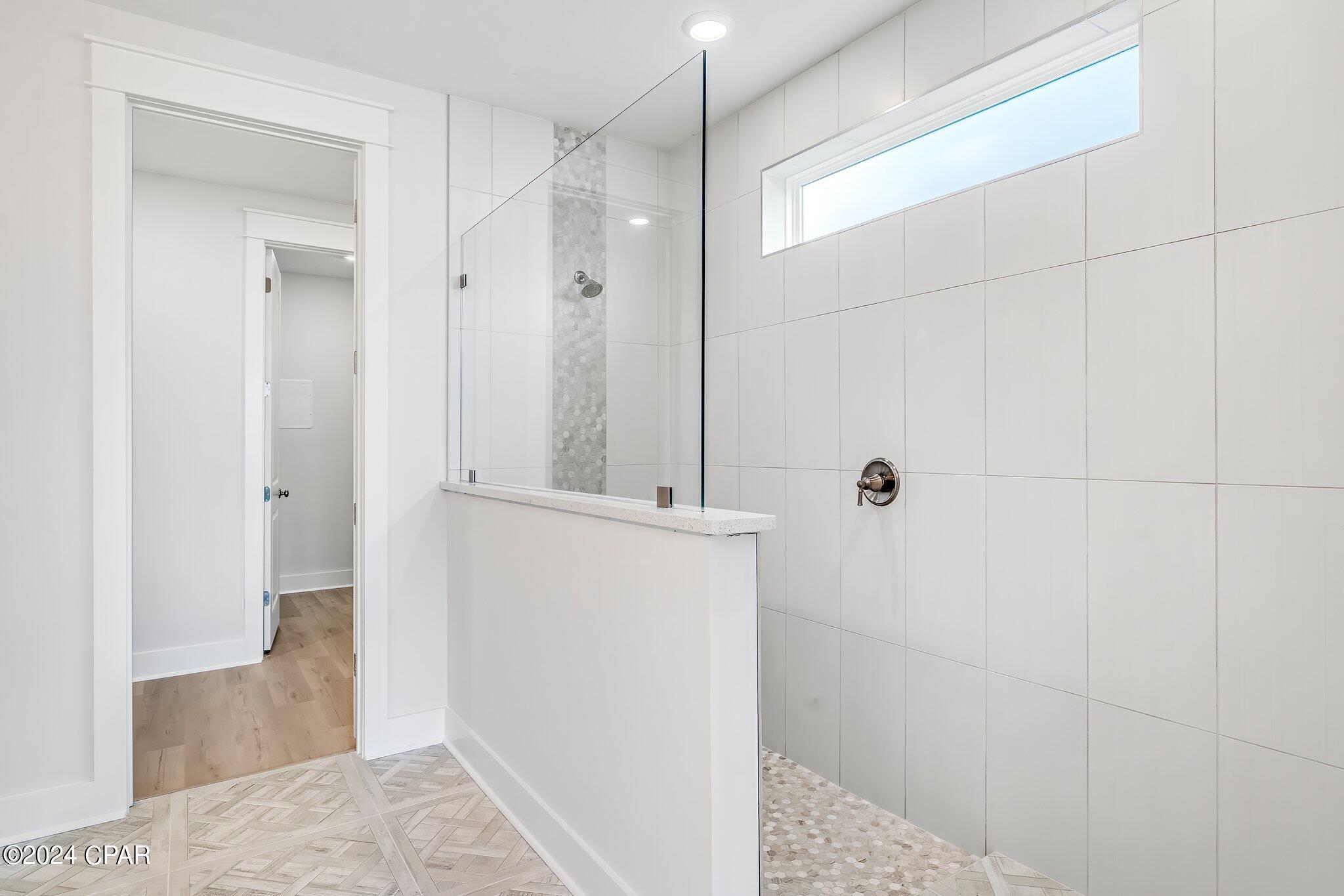 Sweetbay - Residential