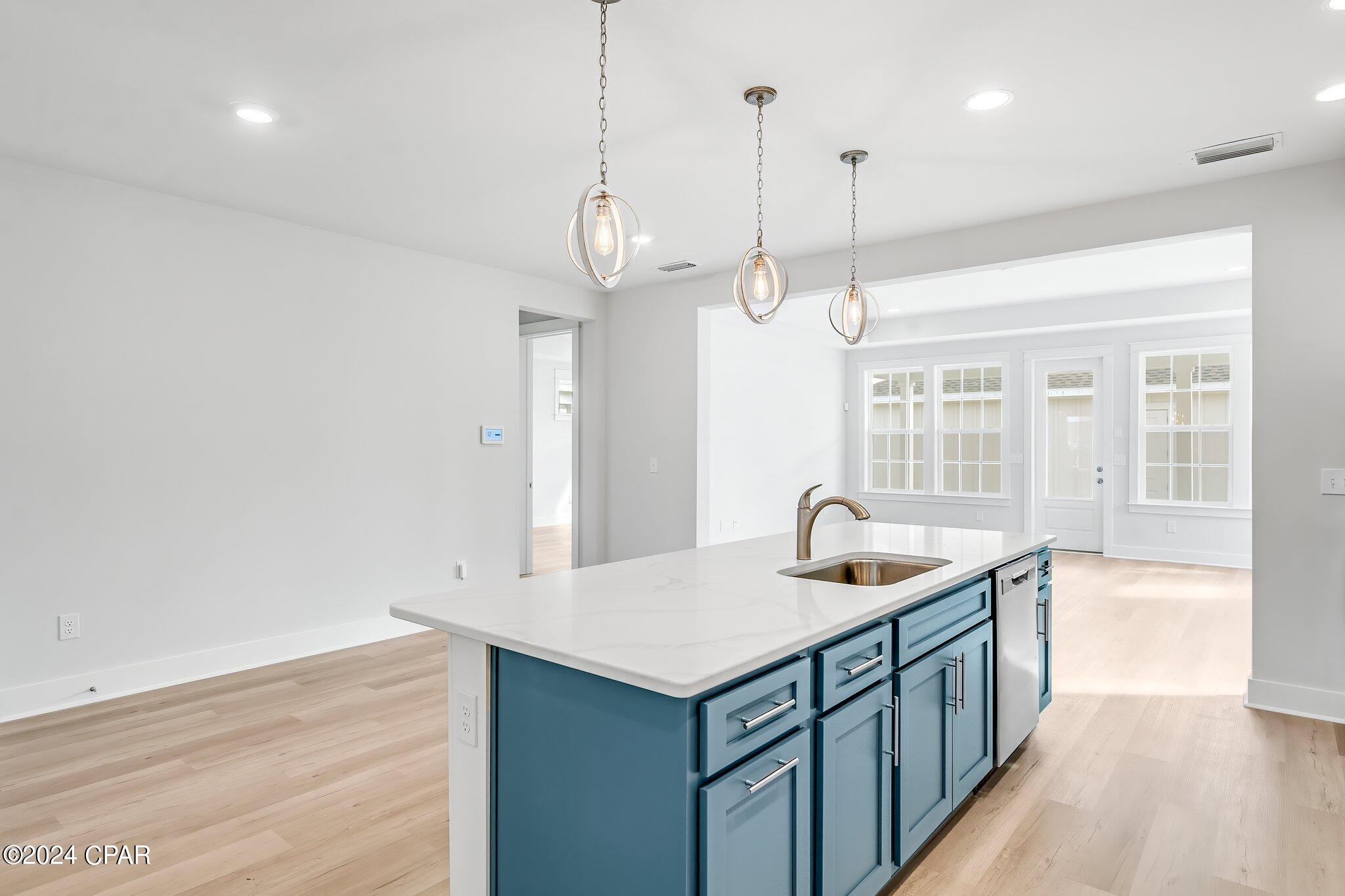 Sweetbay - Residential