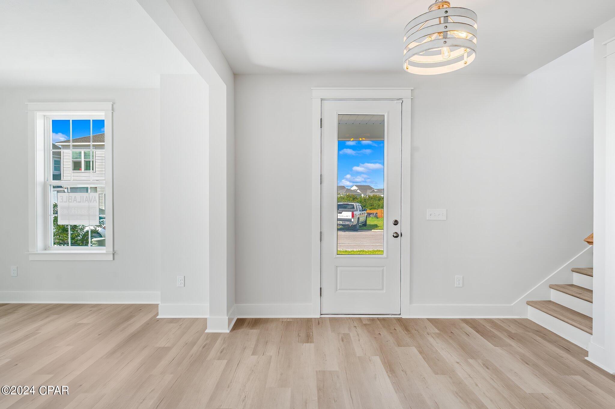 Sweetbay - Residential