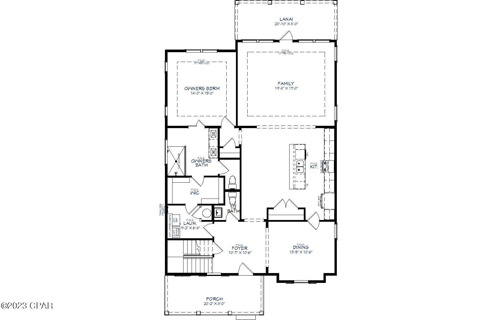 Sweetbay - Residential