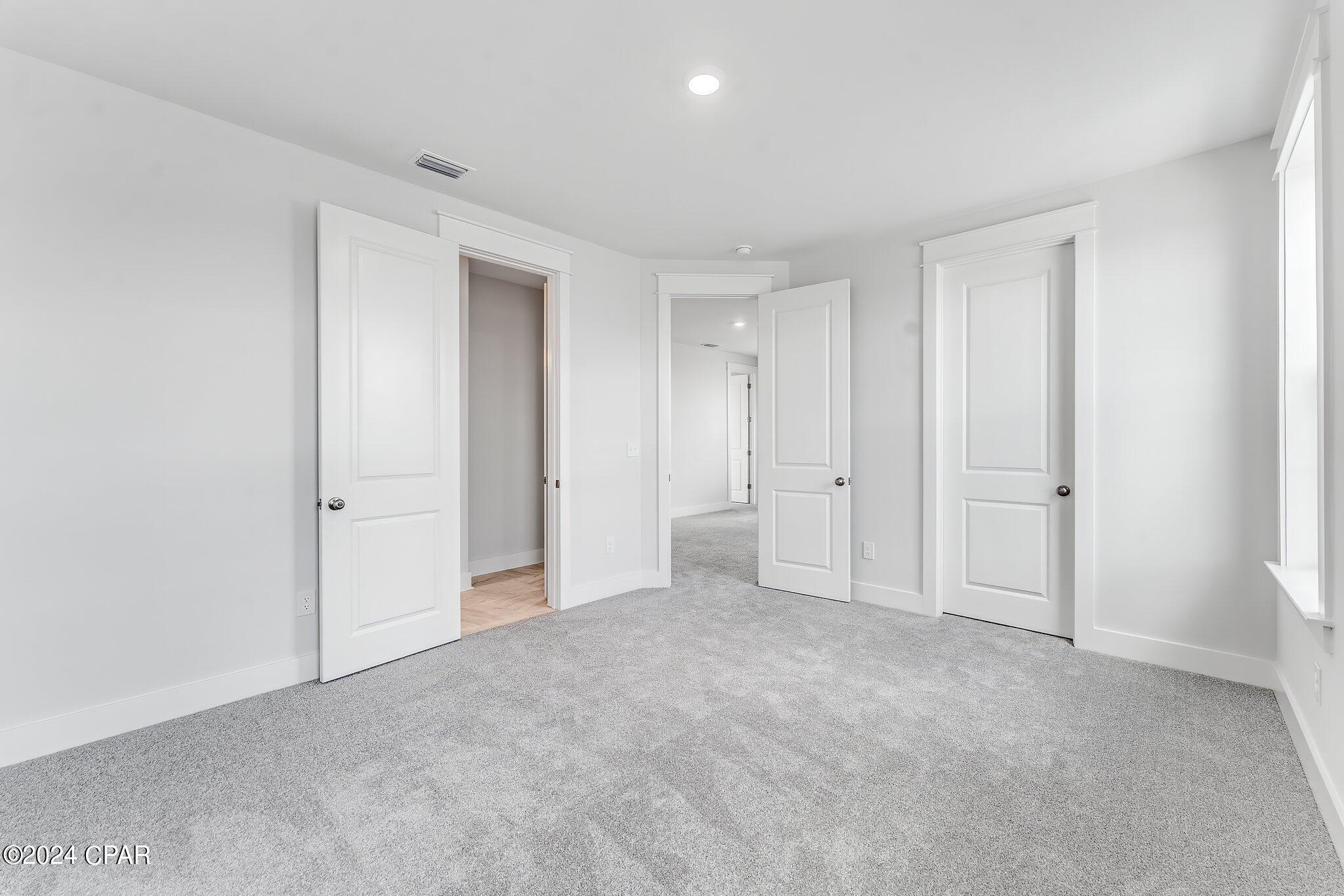 Sweetbay - Residential