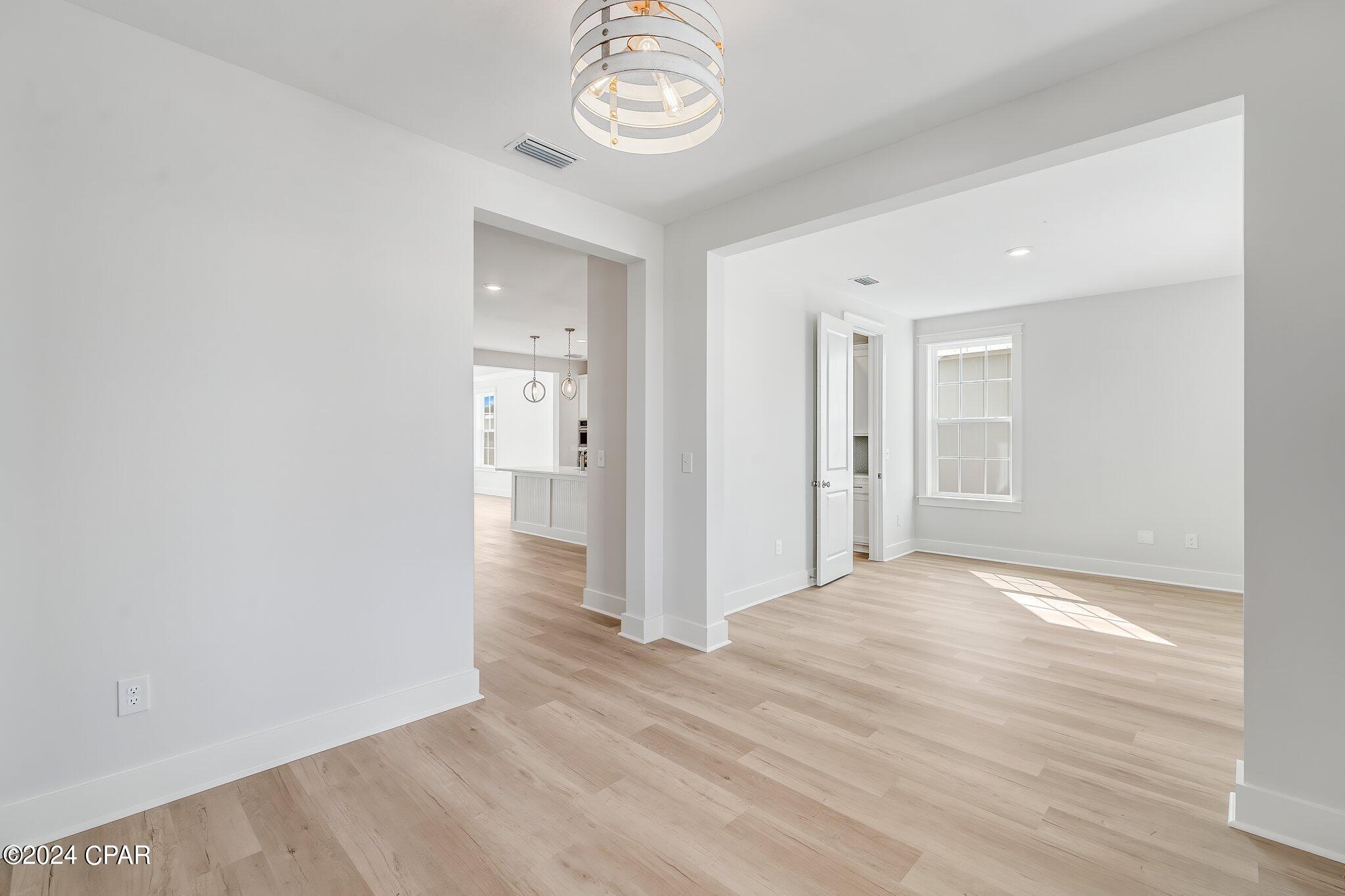 Sweetbay - Residential