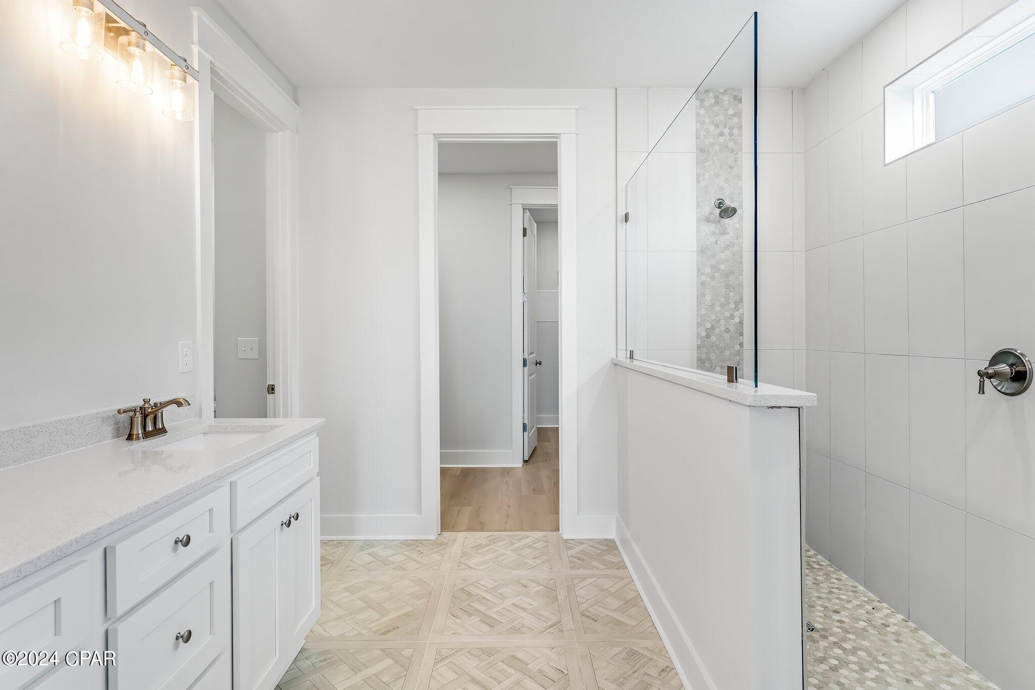 Sweetbay - Residential