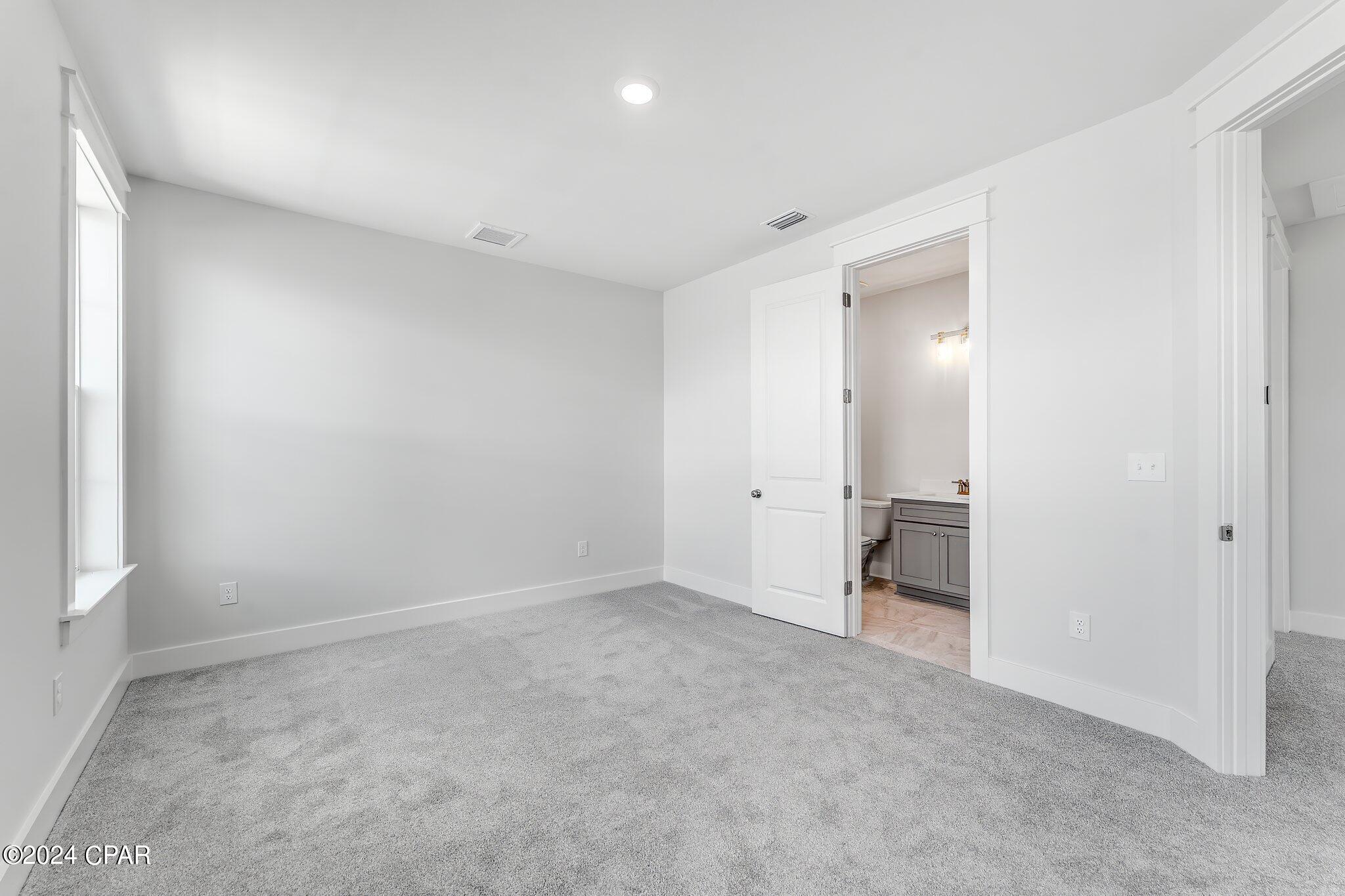 Sweetbay - Residential