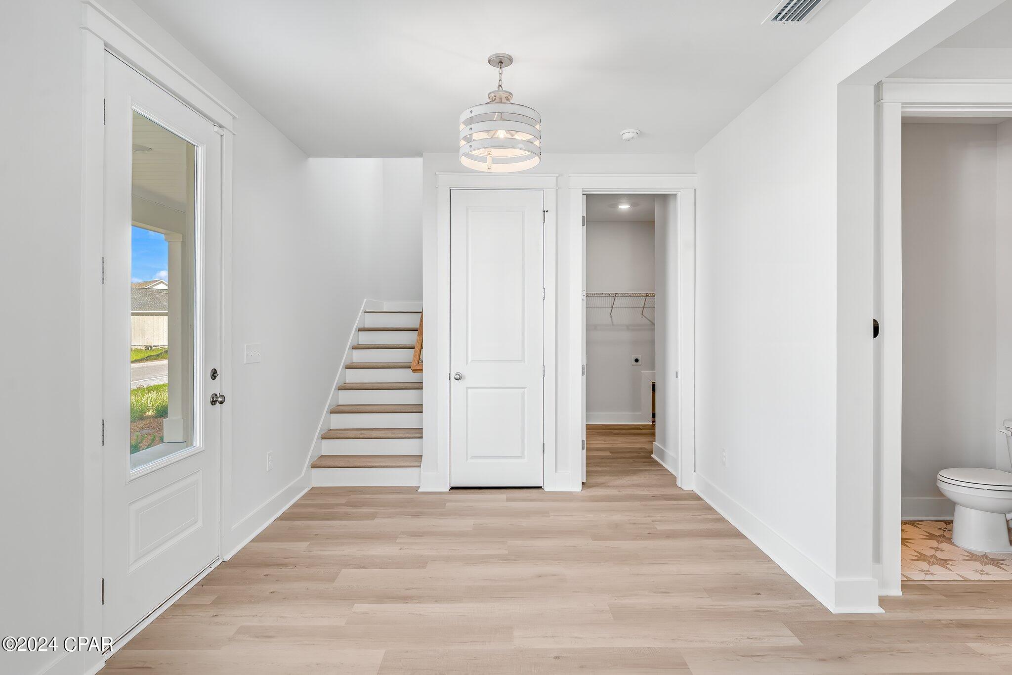 Sweetbay - Residential