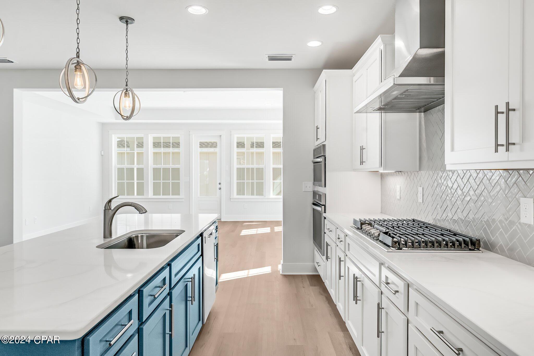 Sweetbay - Residential