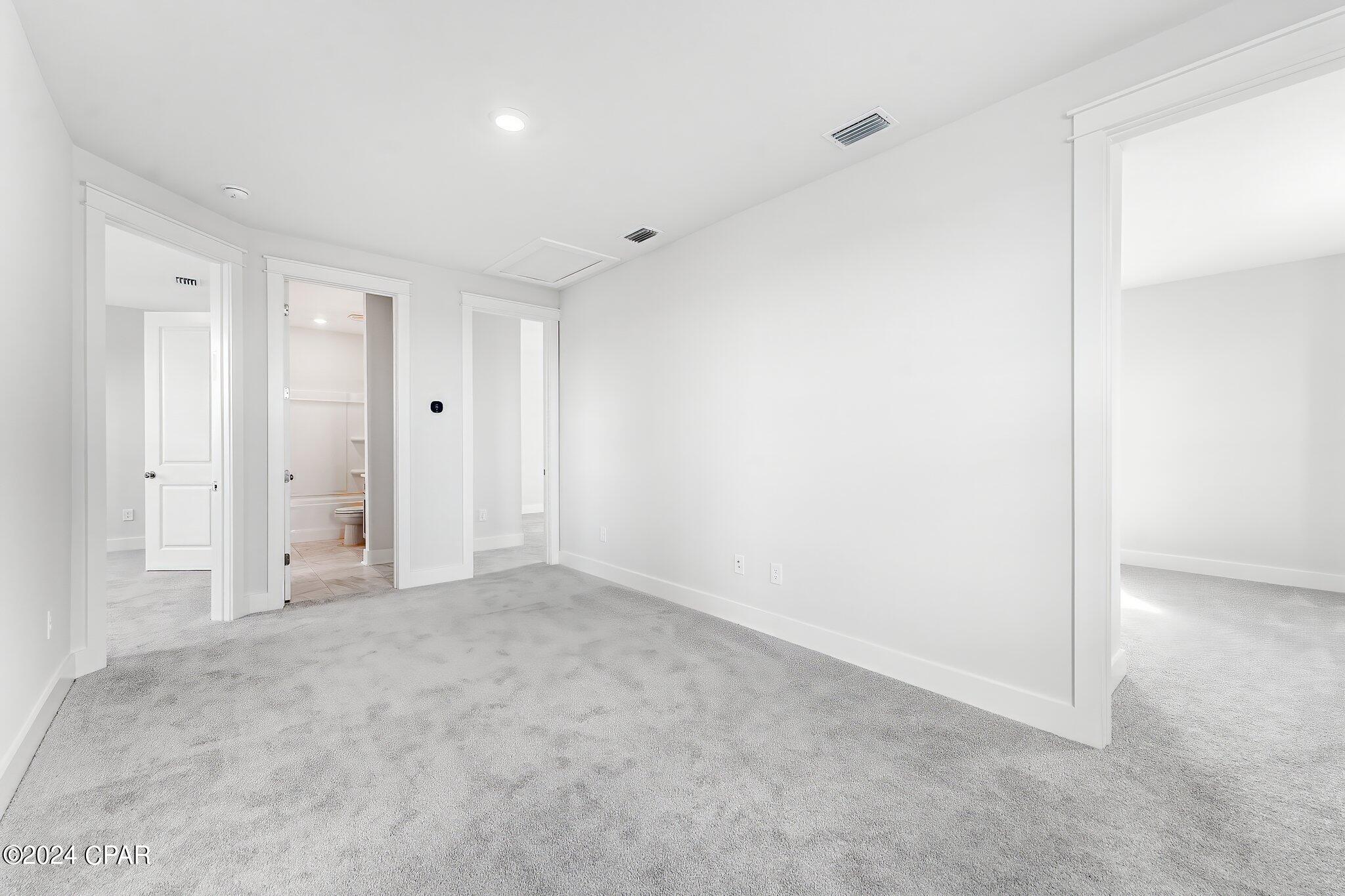 Sweetbay - Residential