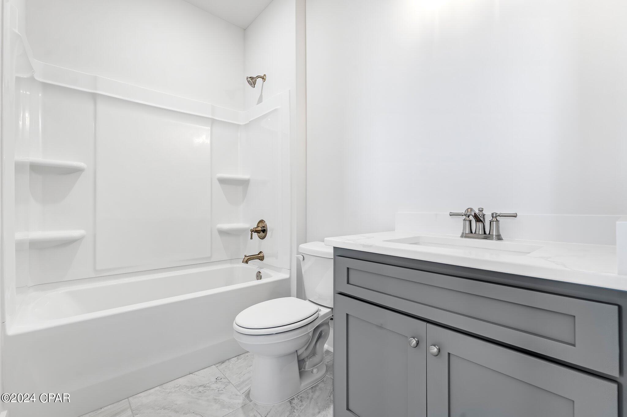 Sweetbay - Residential