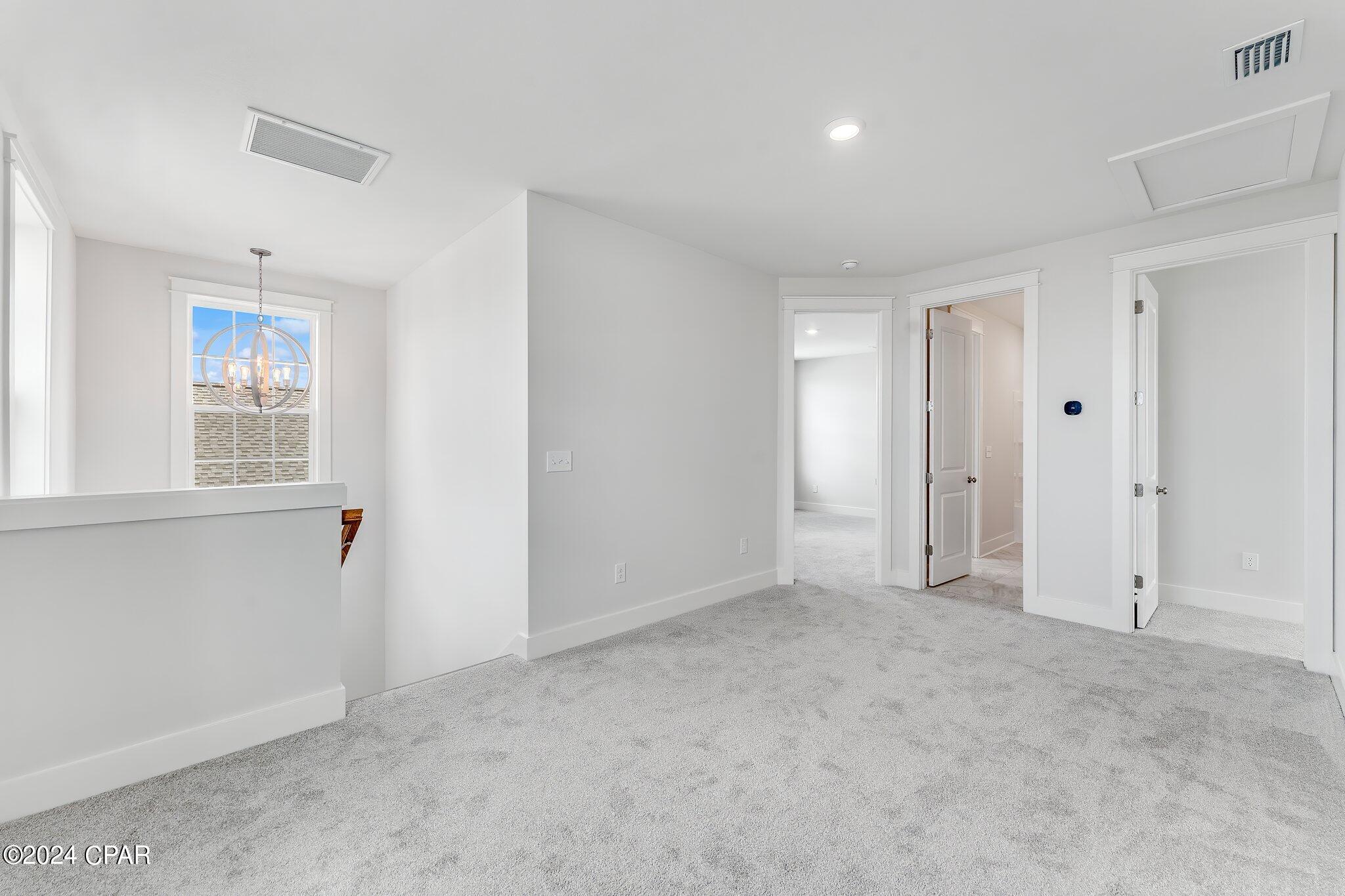 Sweetbay - Residential