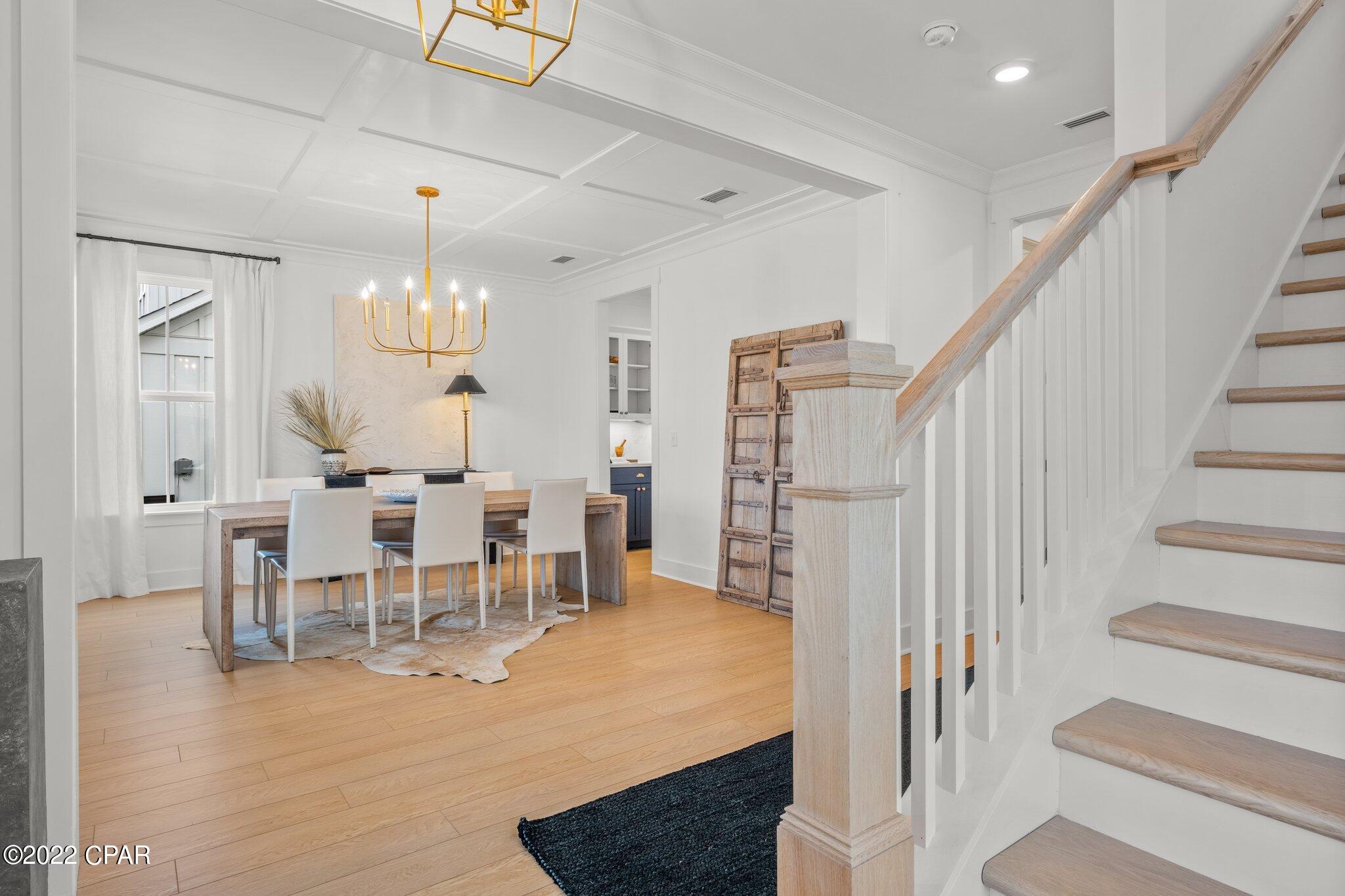 Sweetbay - Residential