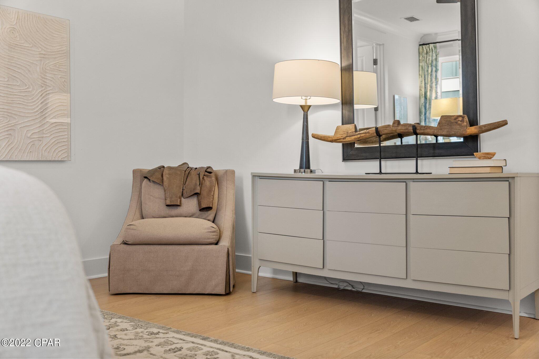 Sweetbay - Residential