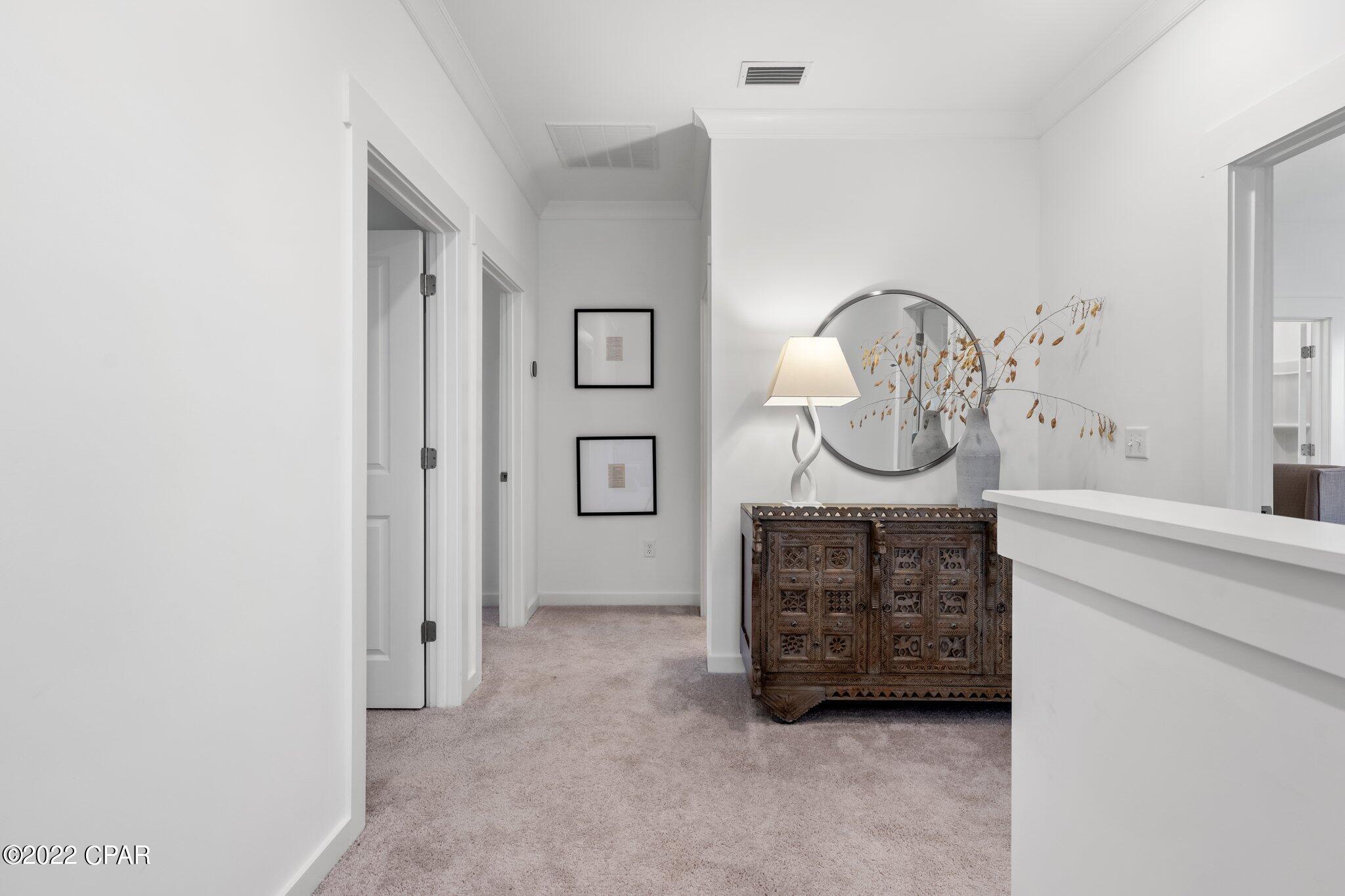 Sweetbay - Residential