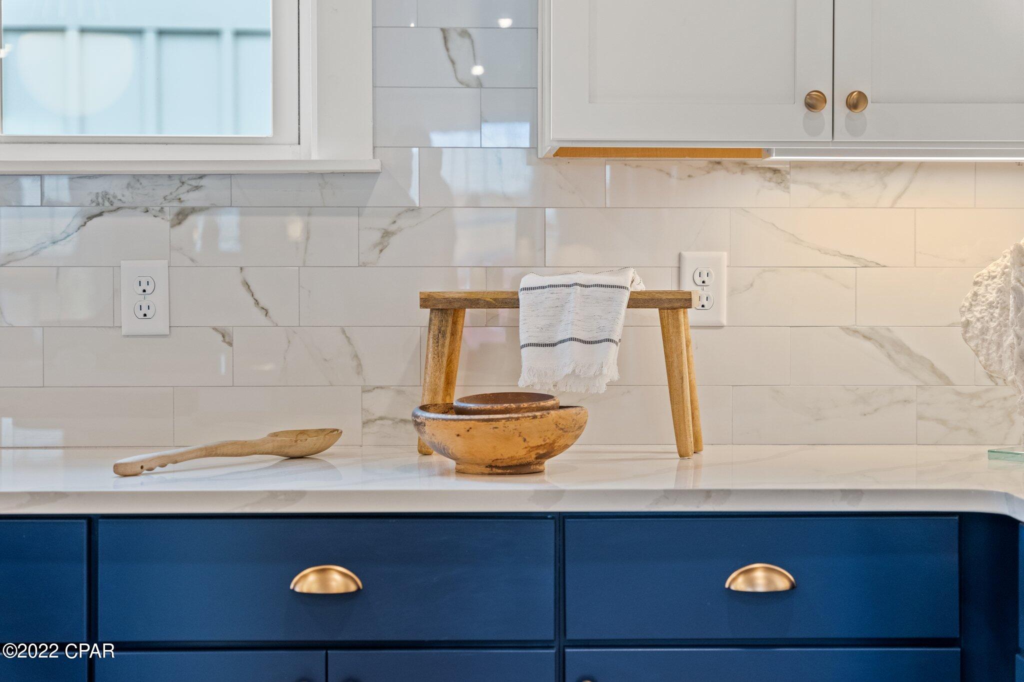 Sweetbay - Residential