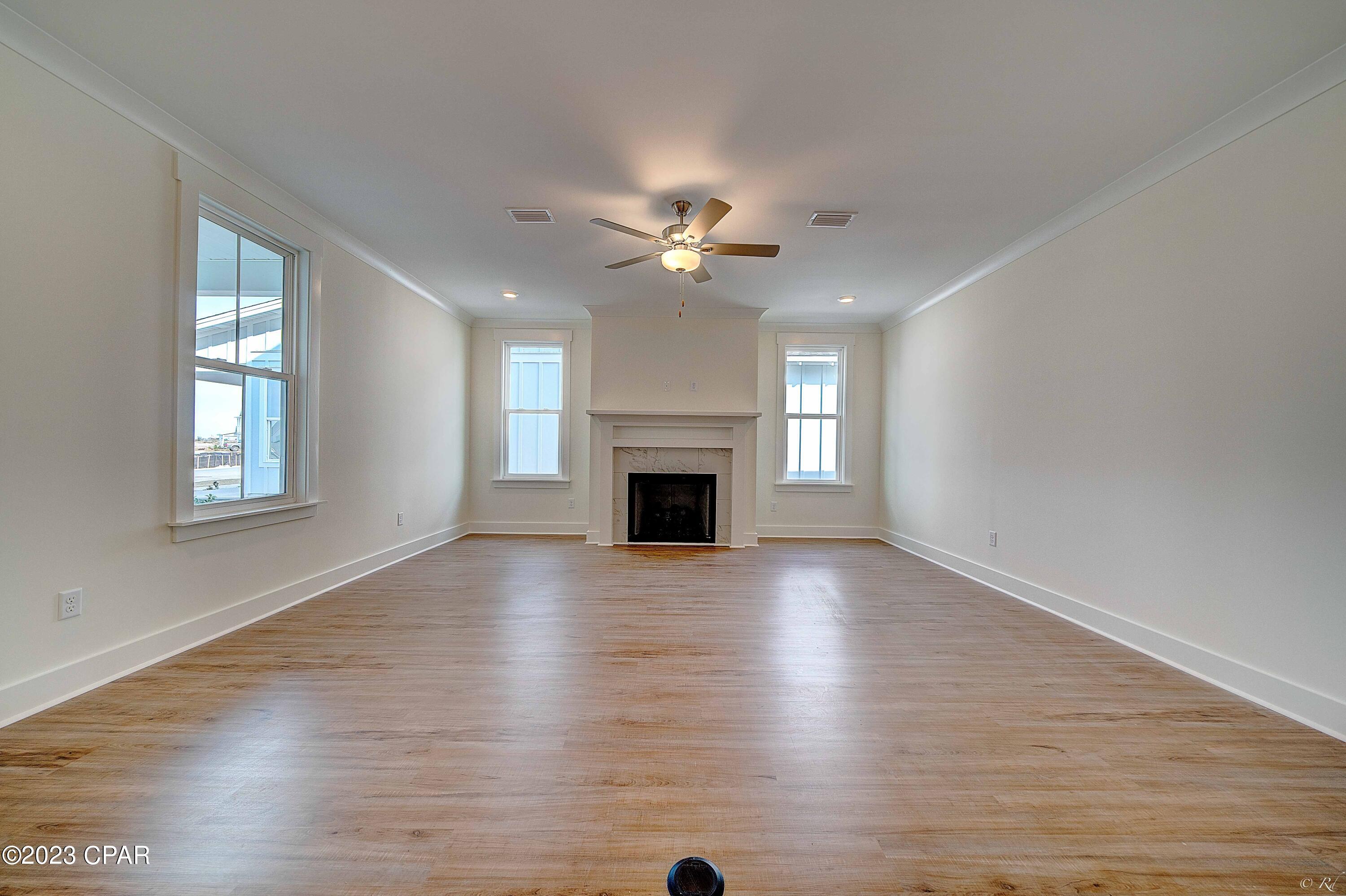 Sweetbay - Residential