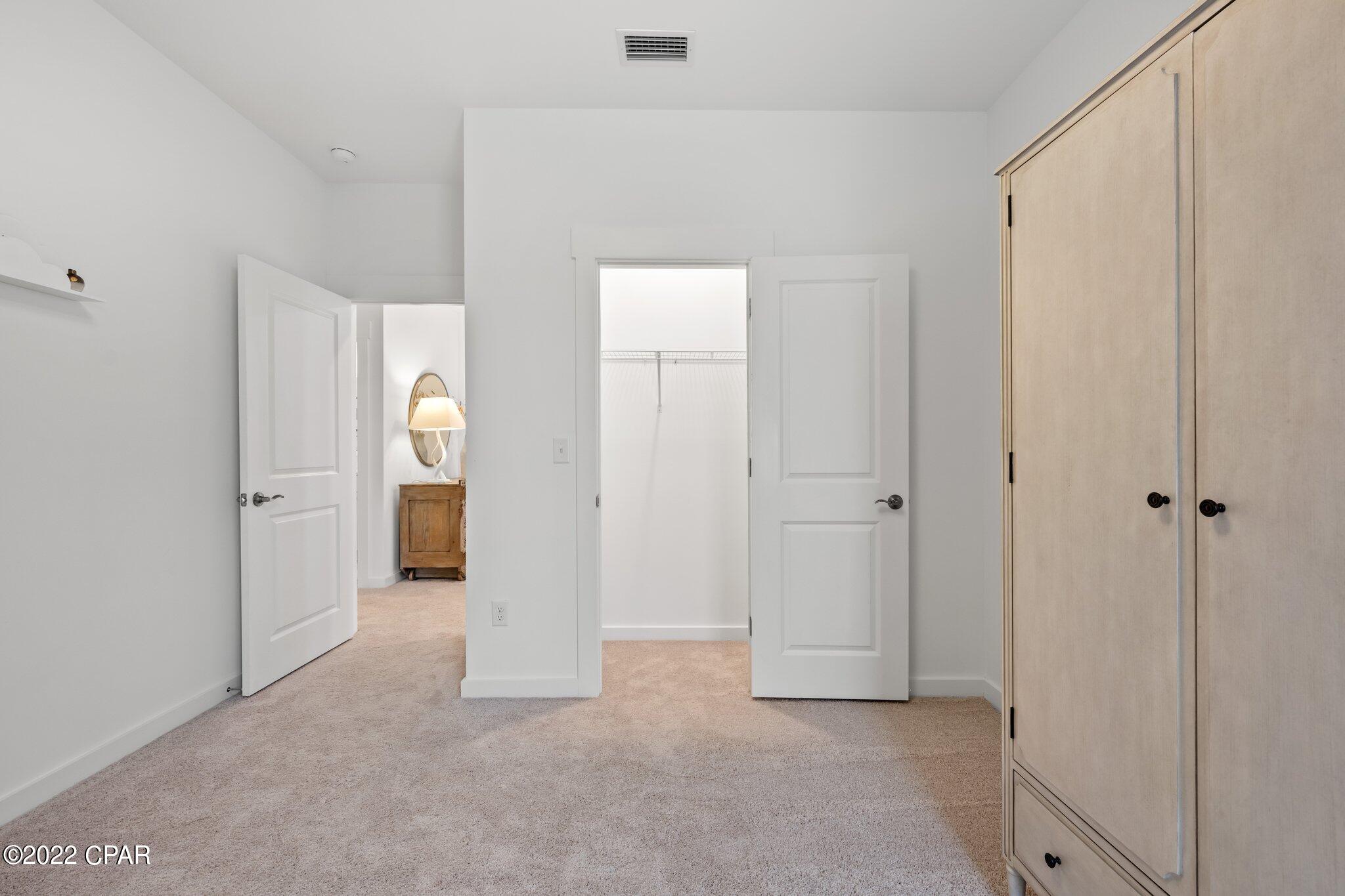 Sweetbay - Residential