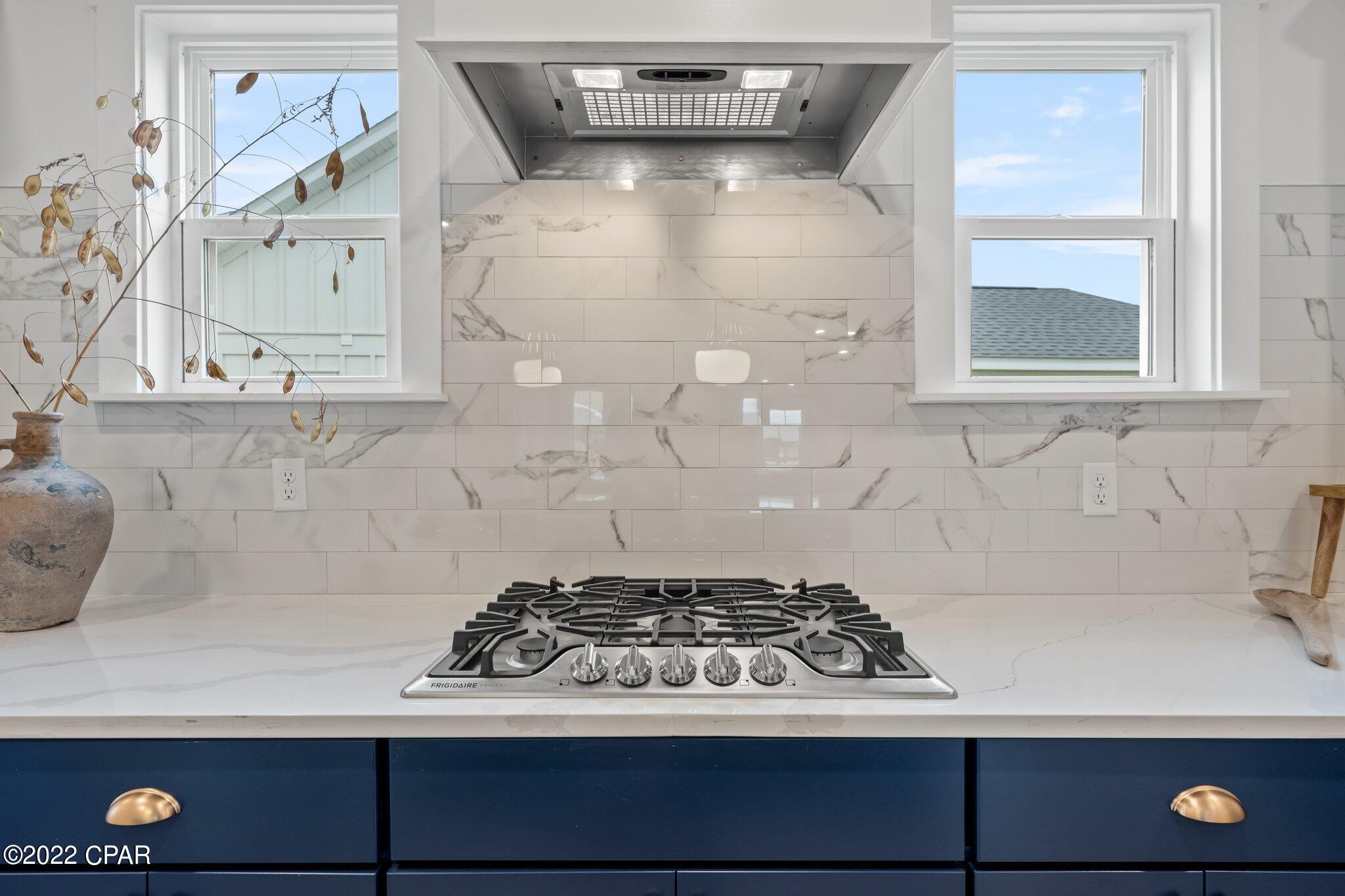 Sweetbay - Residential