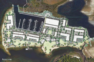 Sweetbay - Residential