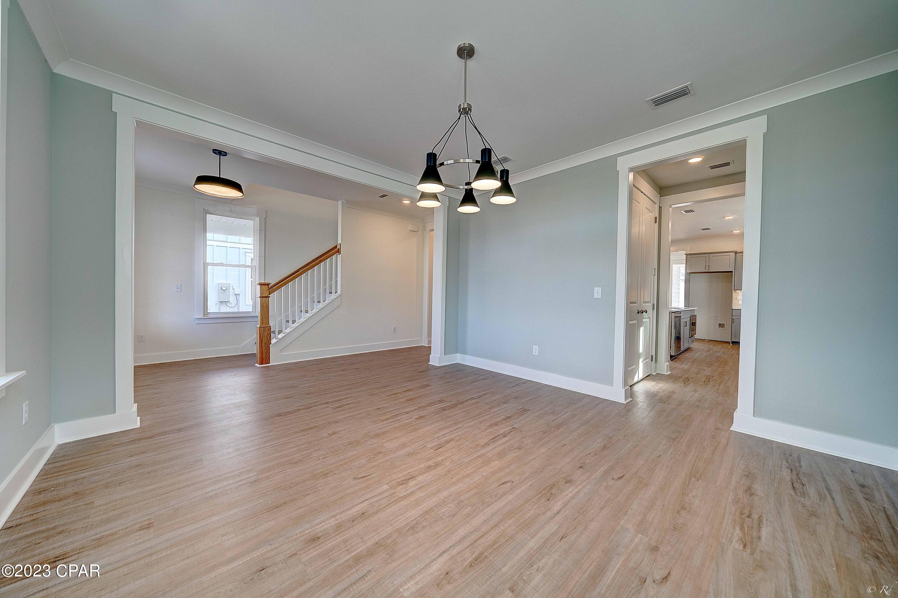 Sweetbay - Residential