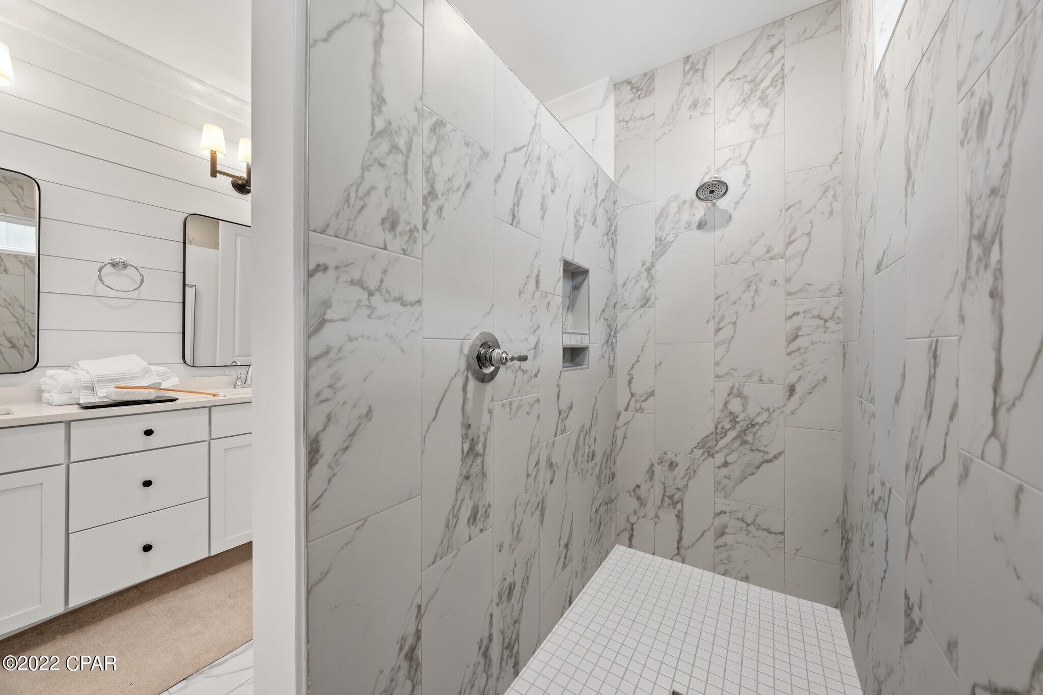 Sweetbay - Residential