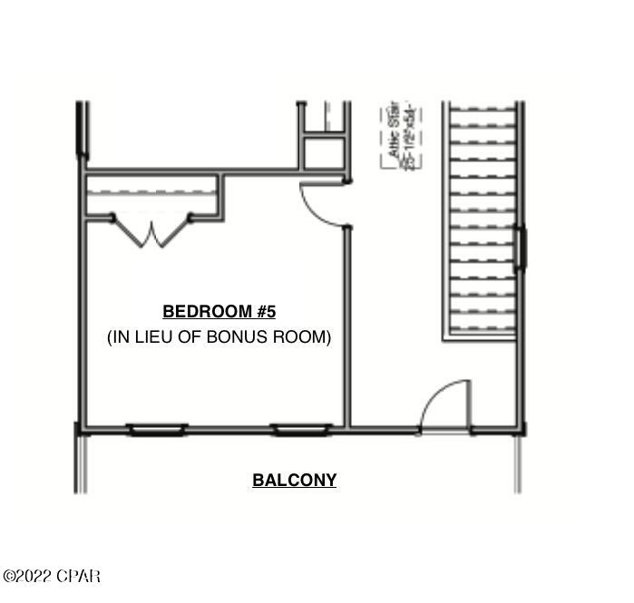 Sweetbay - Residential
