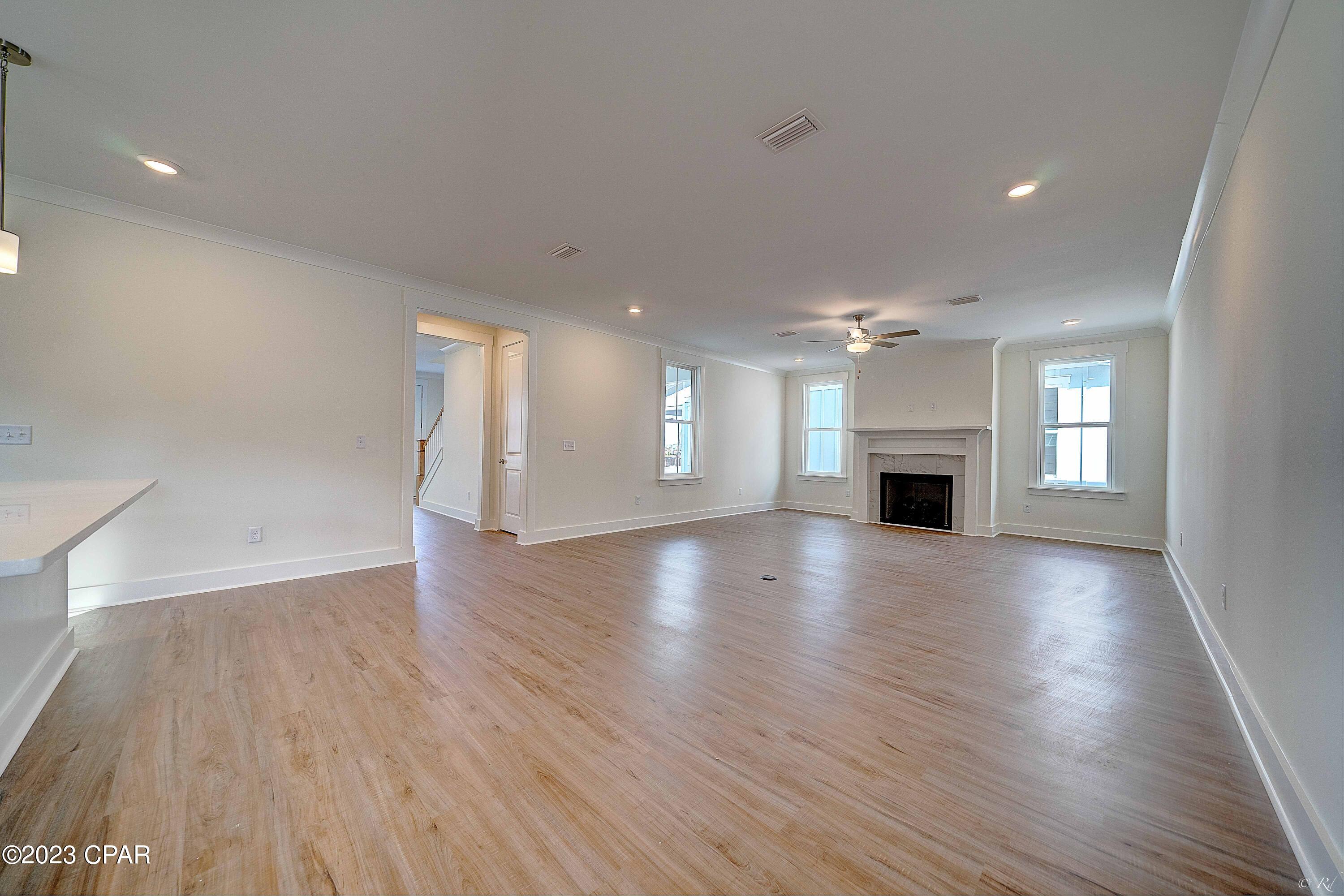 Sweetbay - Residential