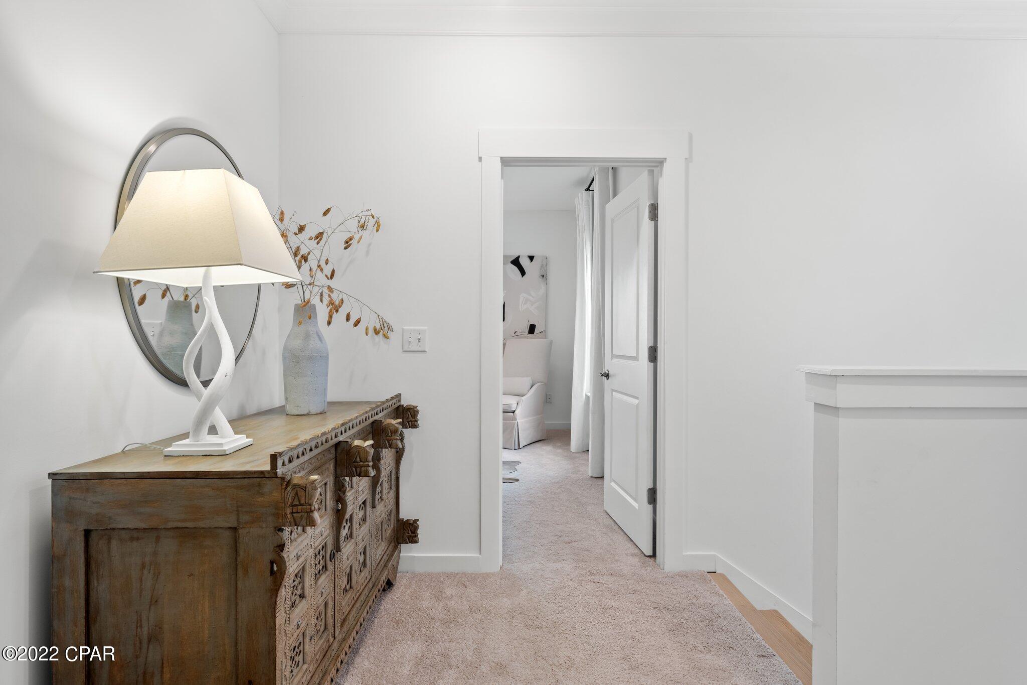 Sweetbay - Residential