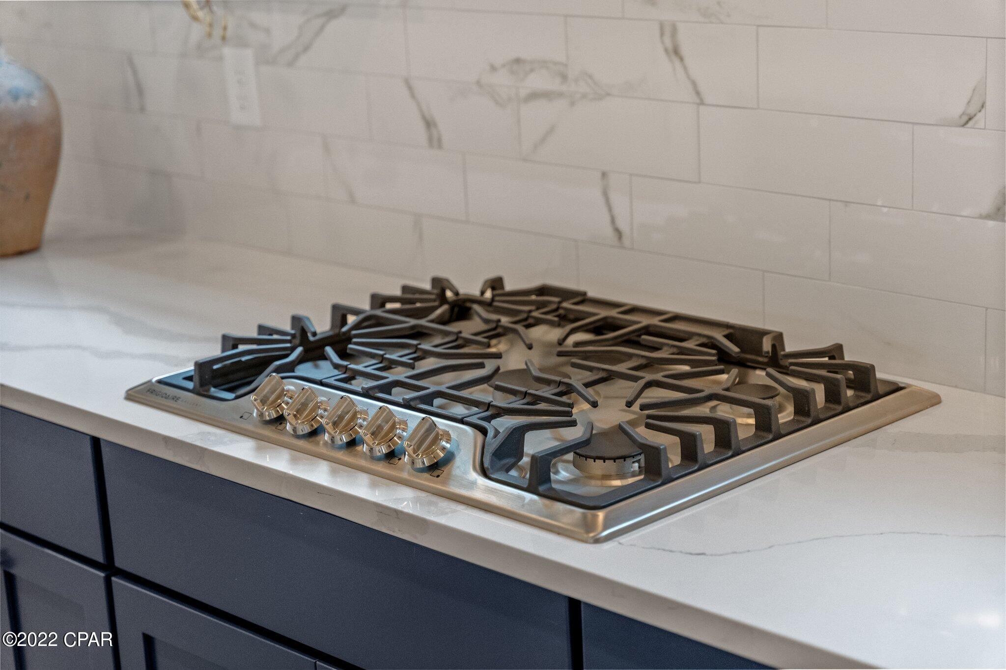 Sweetbay - Residential