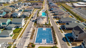 Sweetbay - Residential