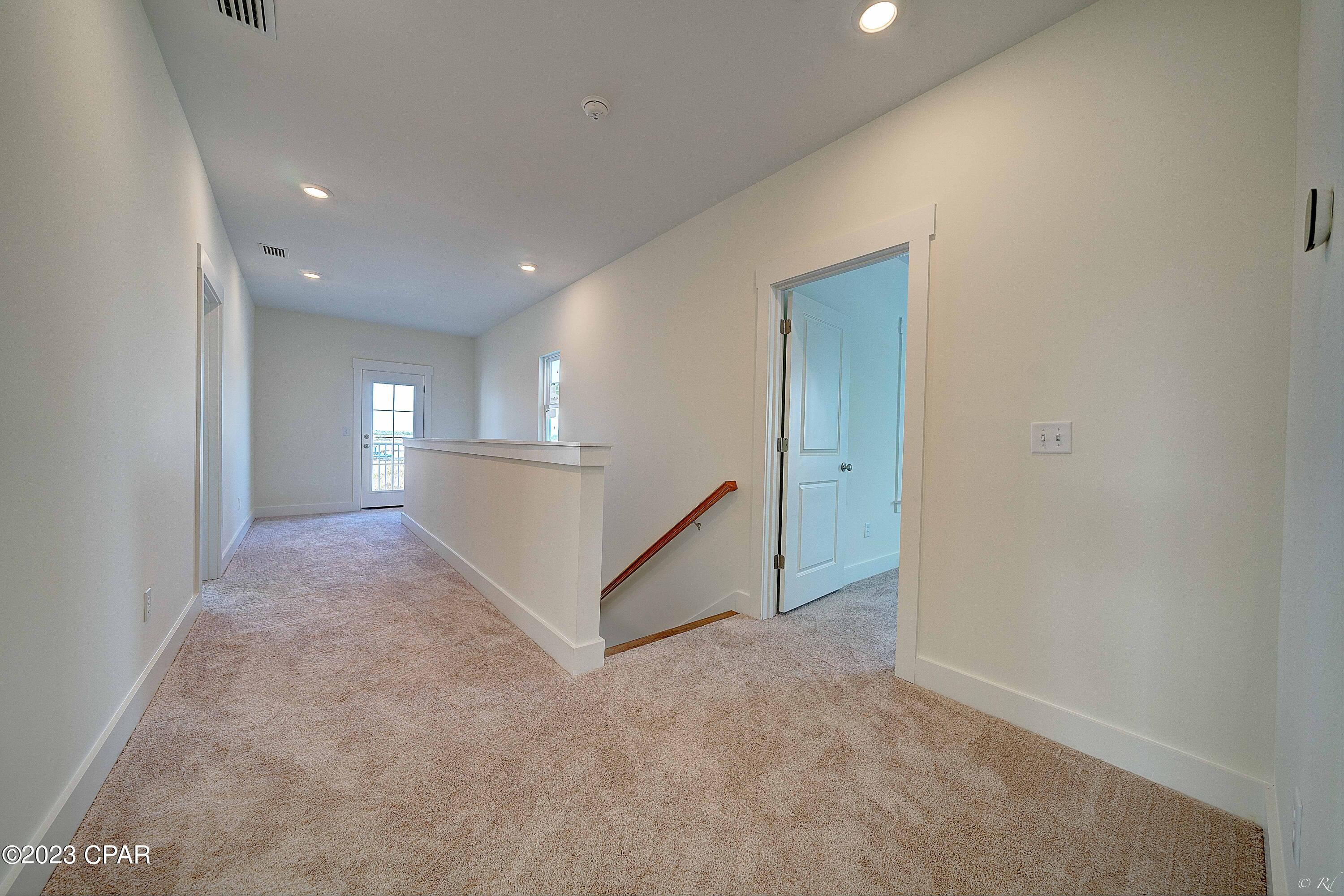 Sweetbay - Residential